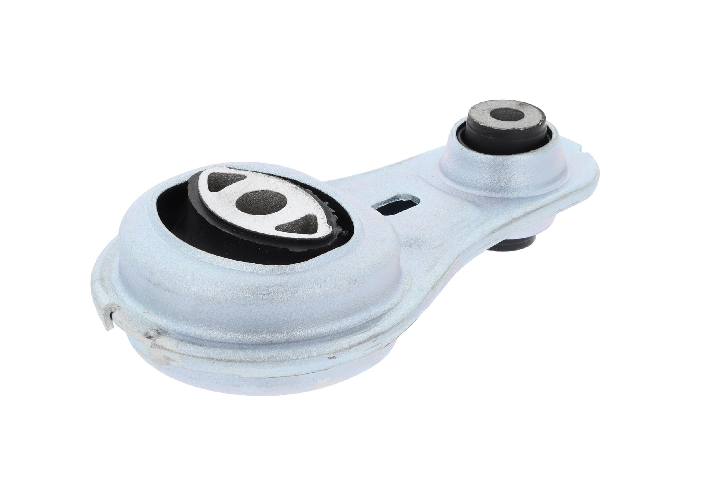 Engine Mounting - 49368556 CORTECO
