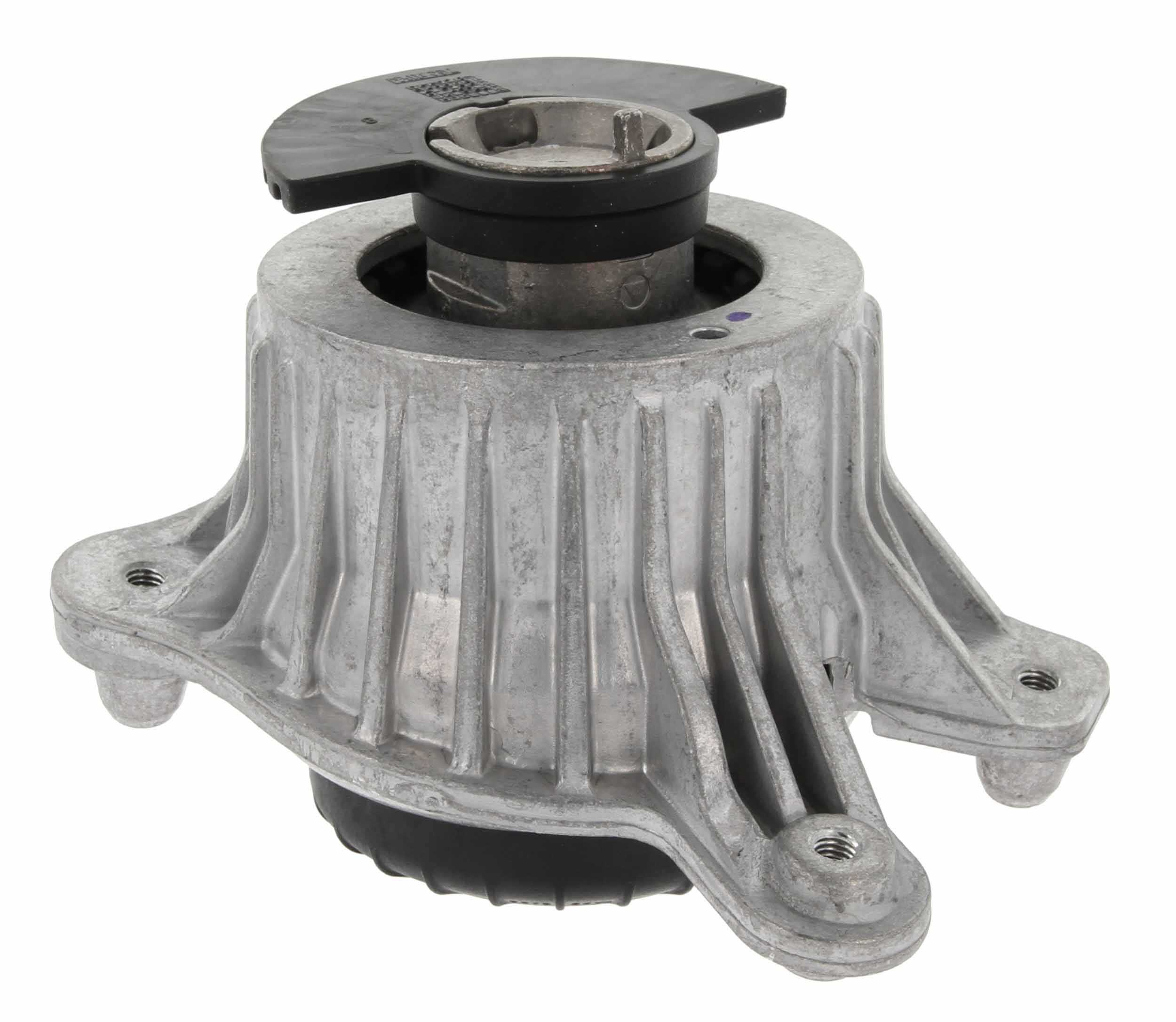 Engine Mounting - 49373831 CORTECO