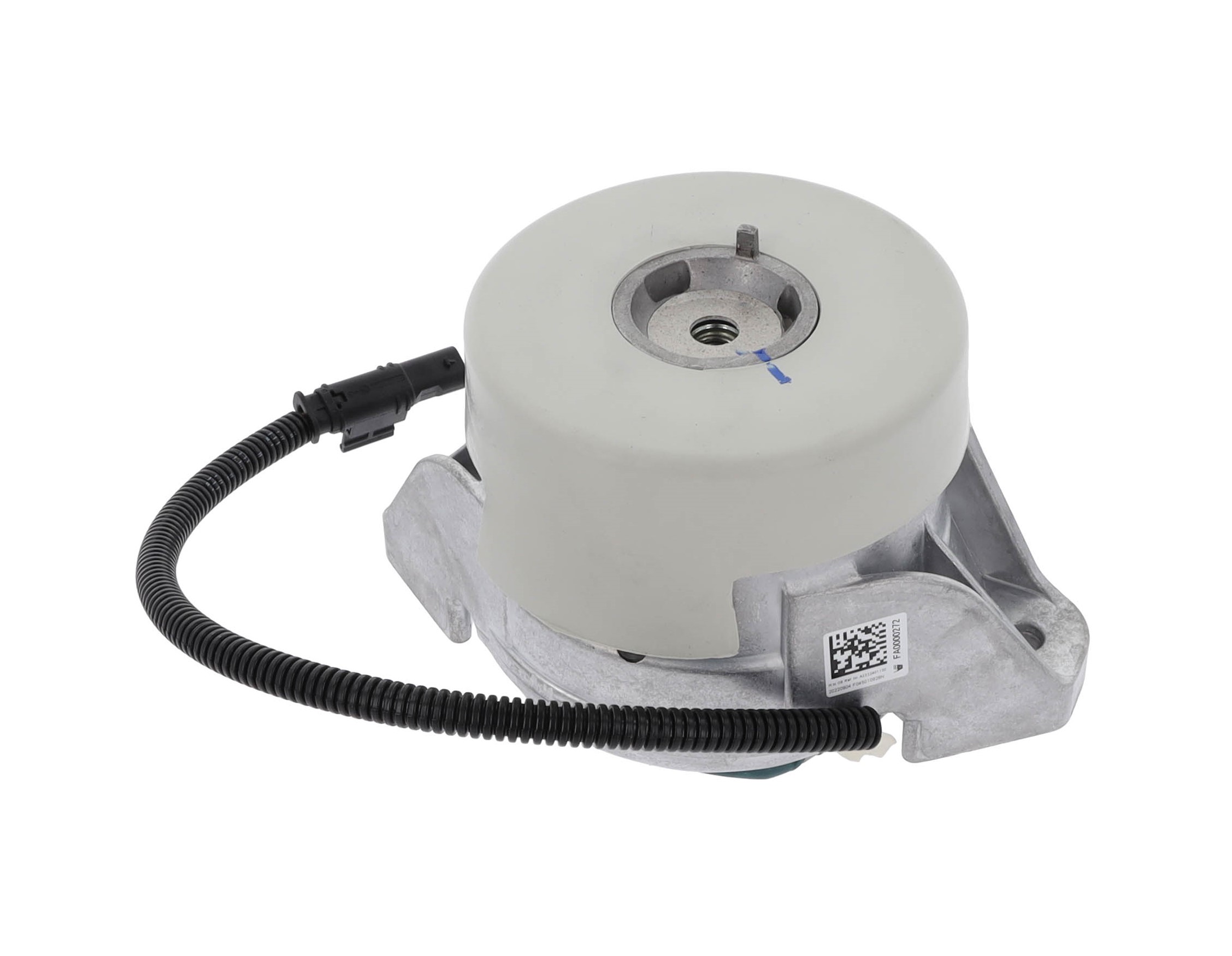 Engine Mounting - 49374285 CORTECO