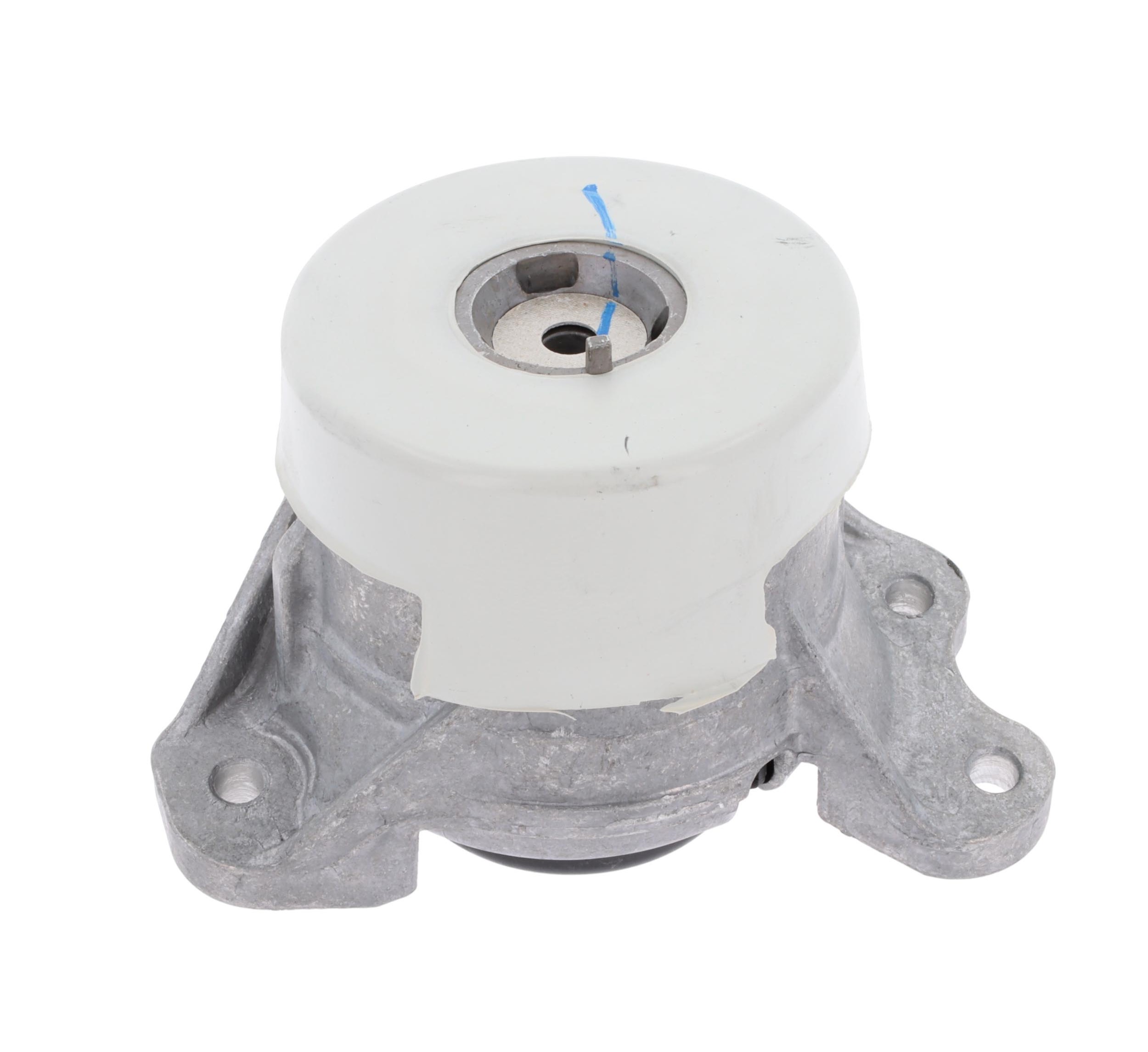Engine Mounting - 49374289 CORTECO