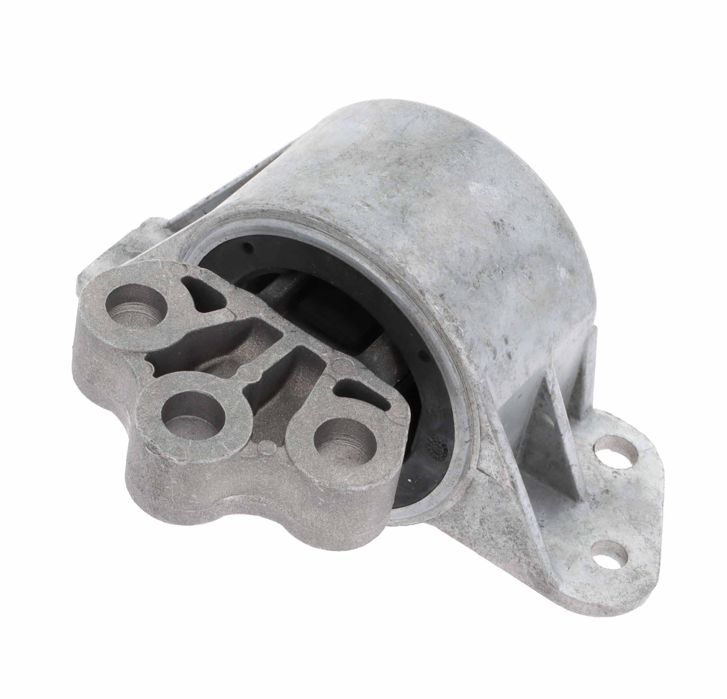 Sospensione, Motore - 49374327 CORTECO
