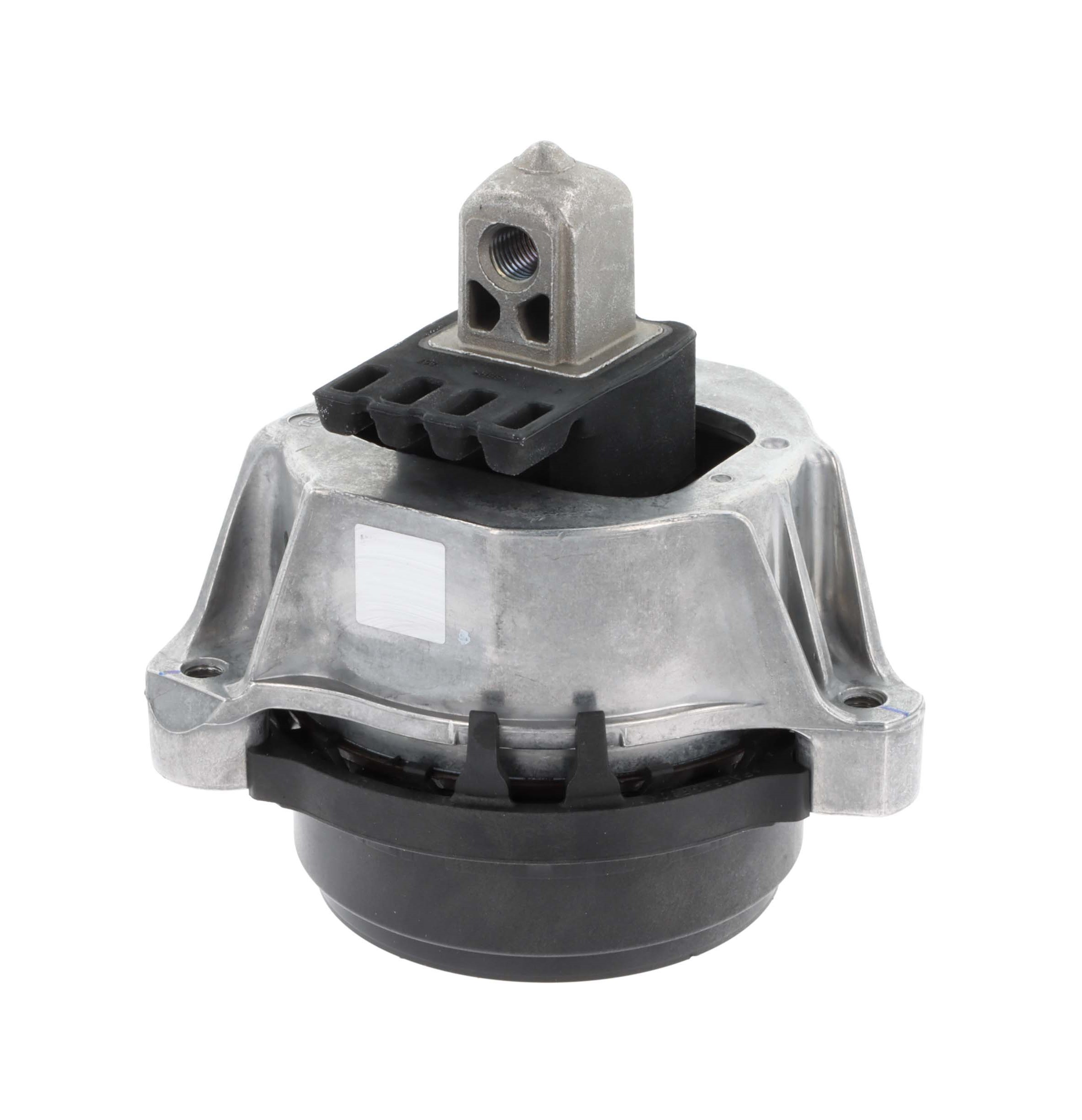 Sospensione, Motore - 49377202 CORTECO