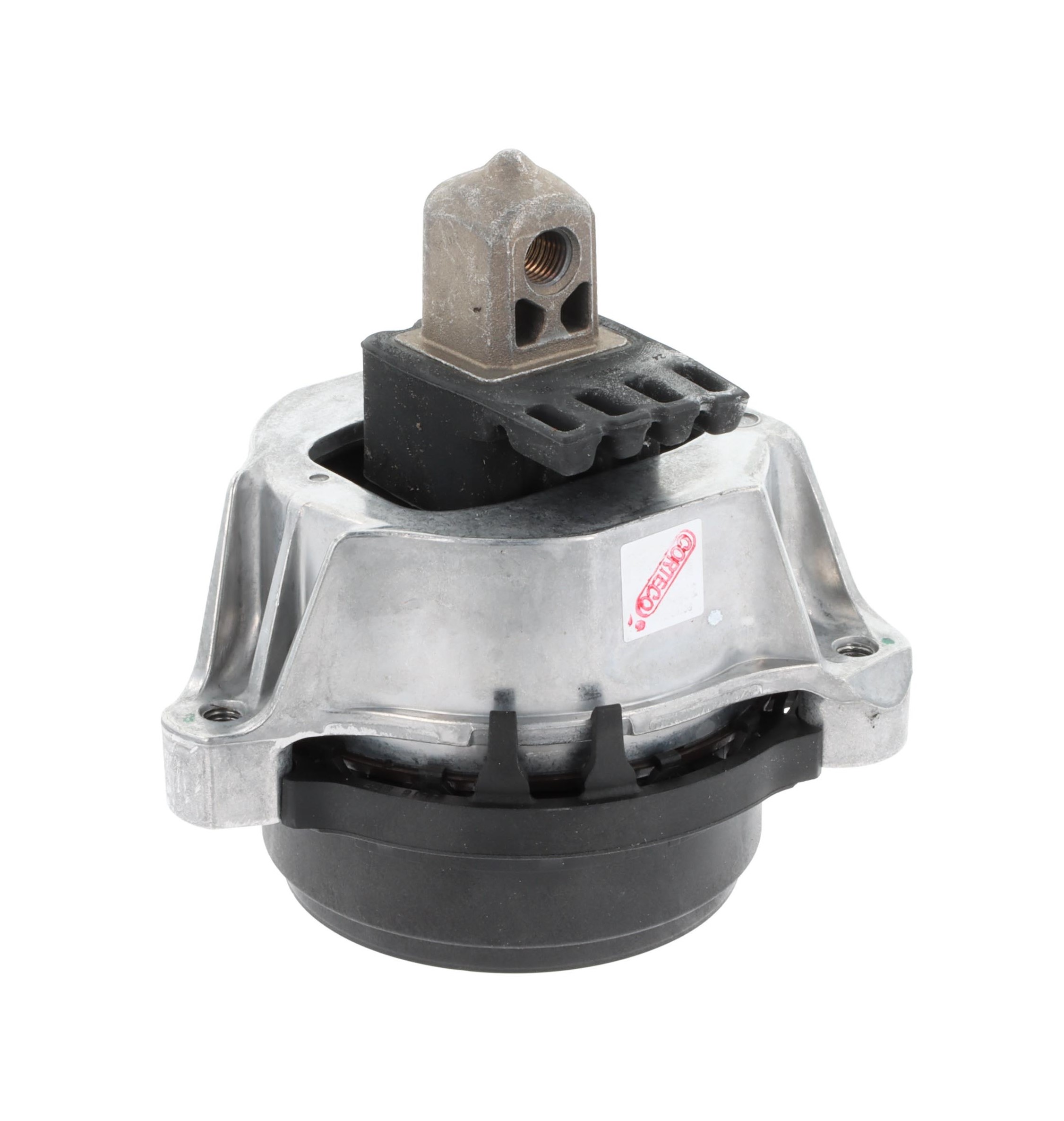 Sospensione, Motore - 49377204 CORTECO