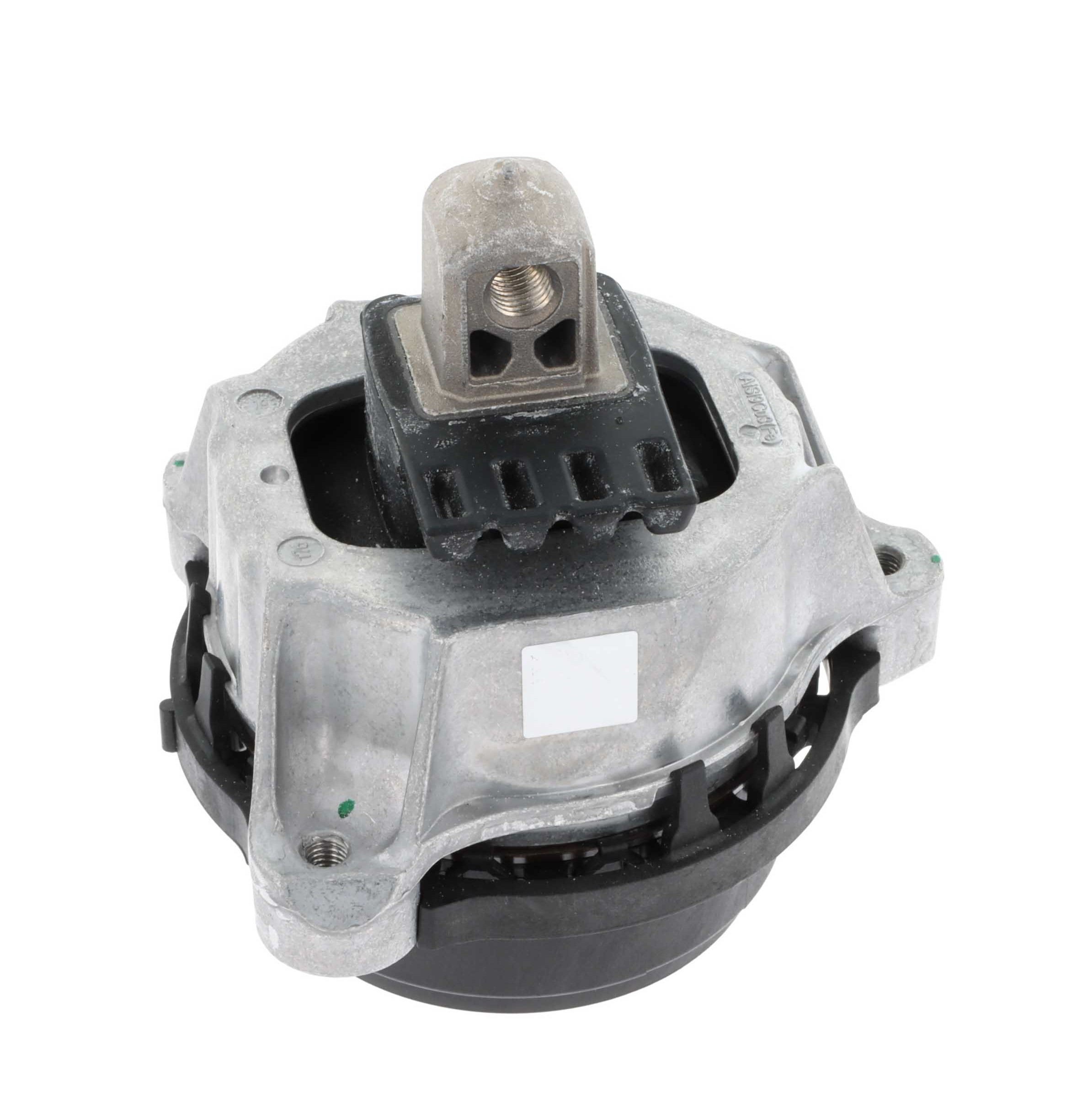 Engine Mounting - 49377208 CORTECO