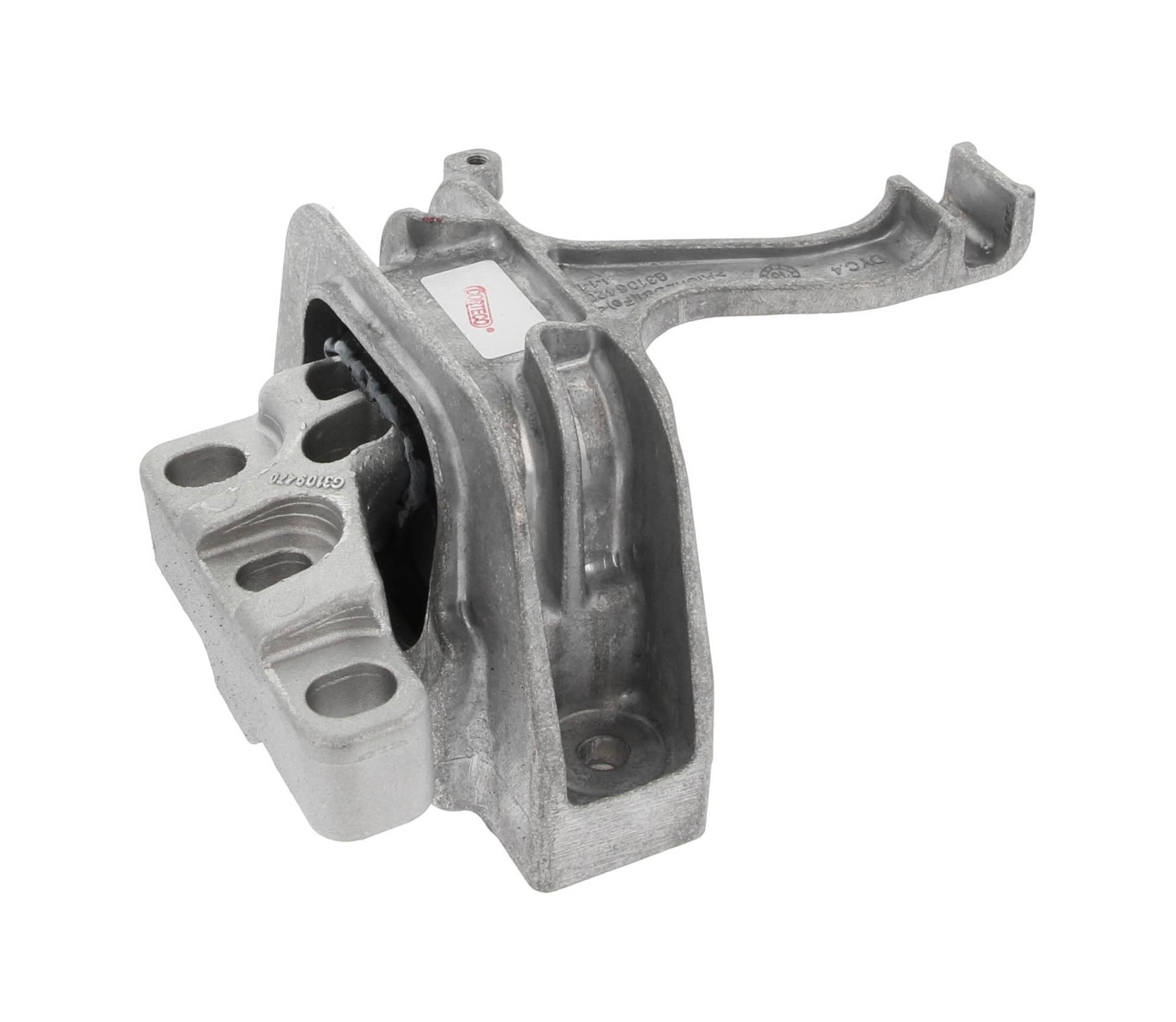 Engine Mounting - 49377260 CORTECO