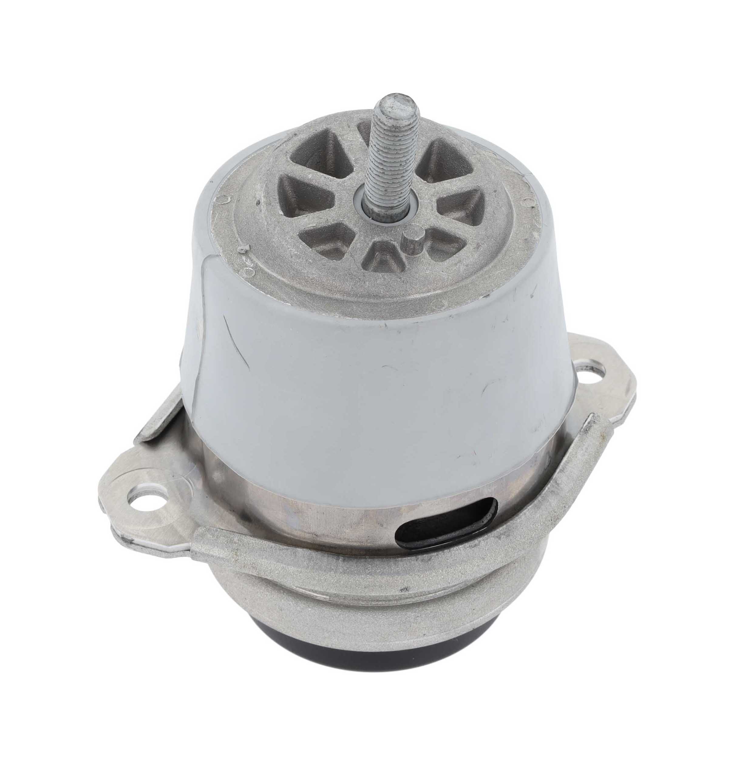 Engine Mounting - 49377269 CORTECO