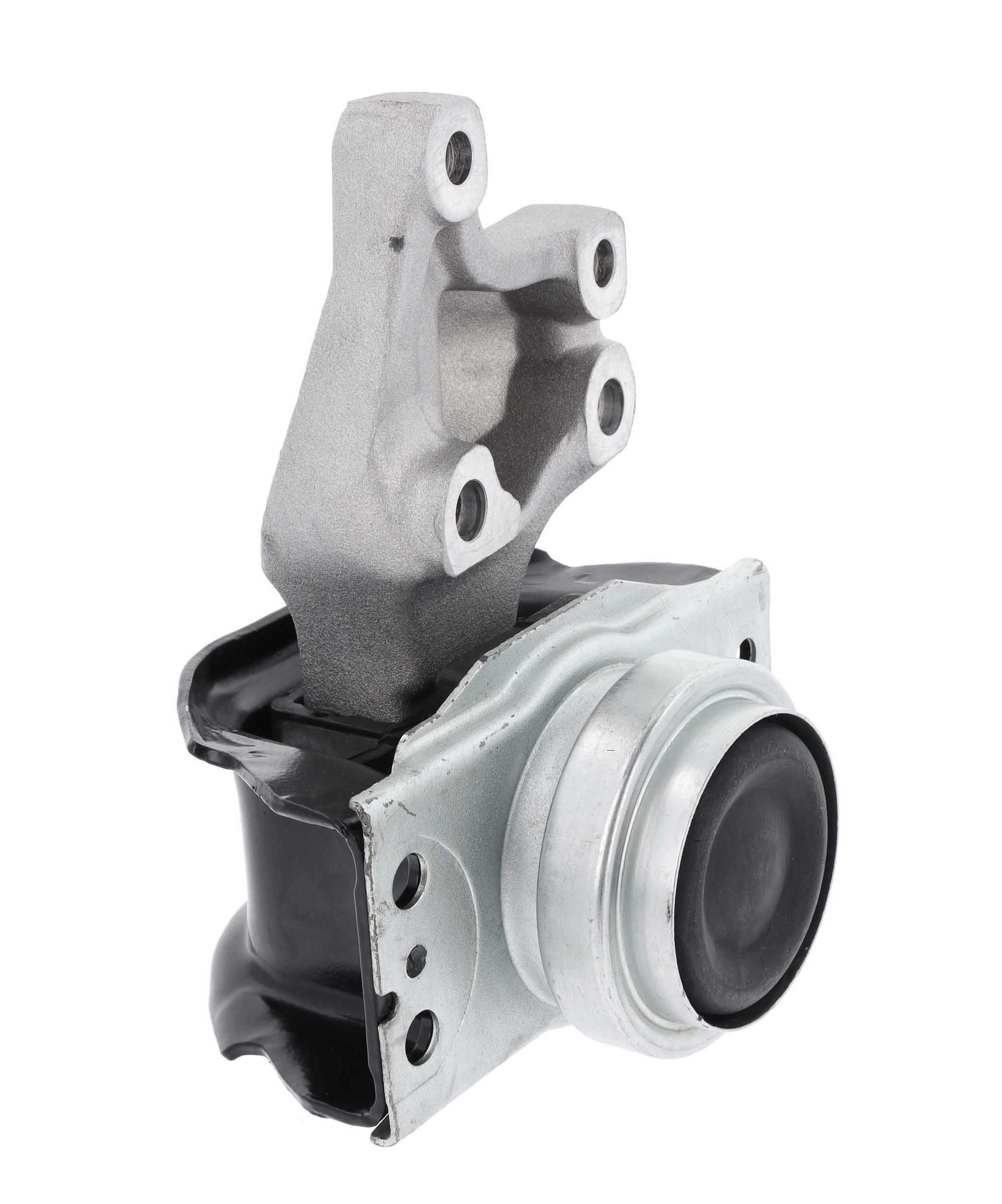 Engine Mounting - 49380565 CORTECO
