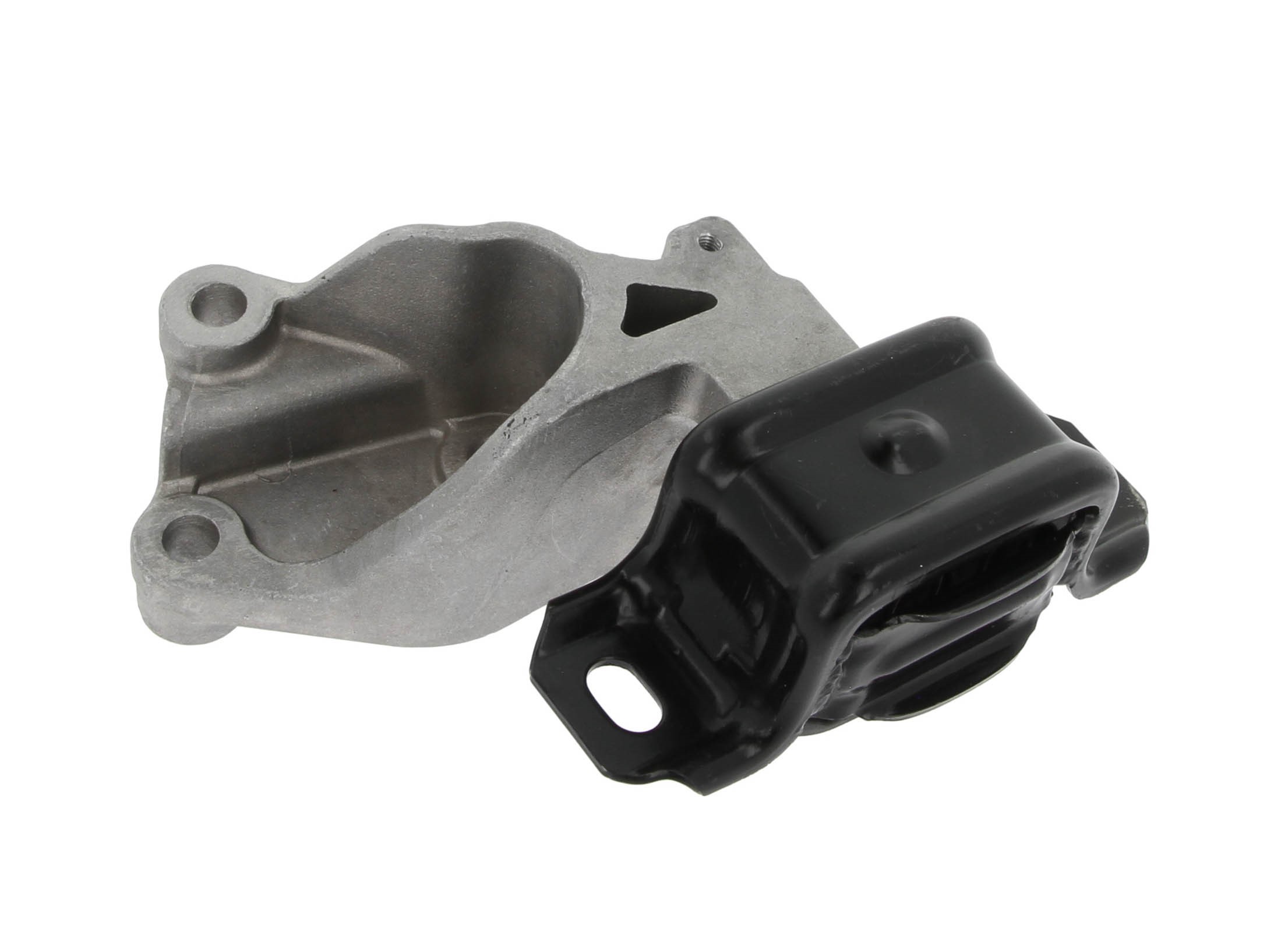 Mounting, automatic transmission - 49384669 CORTECO