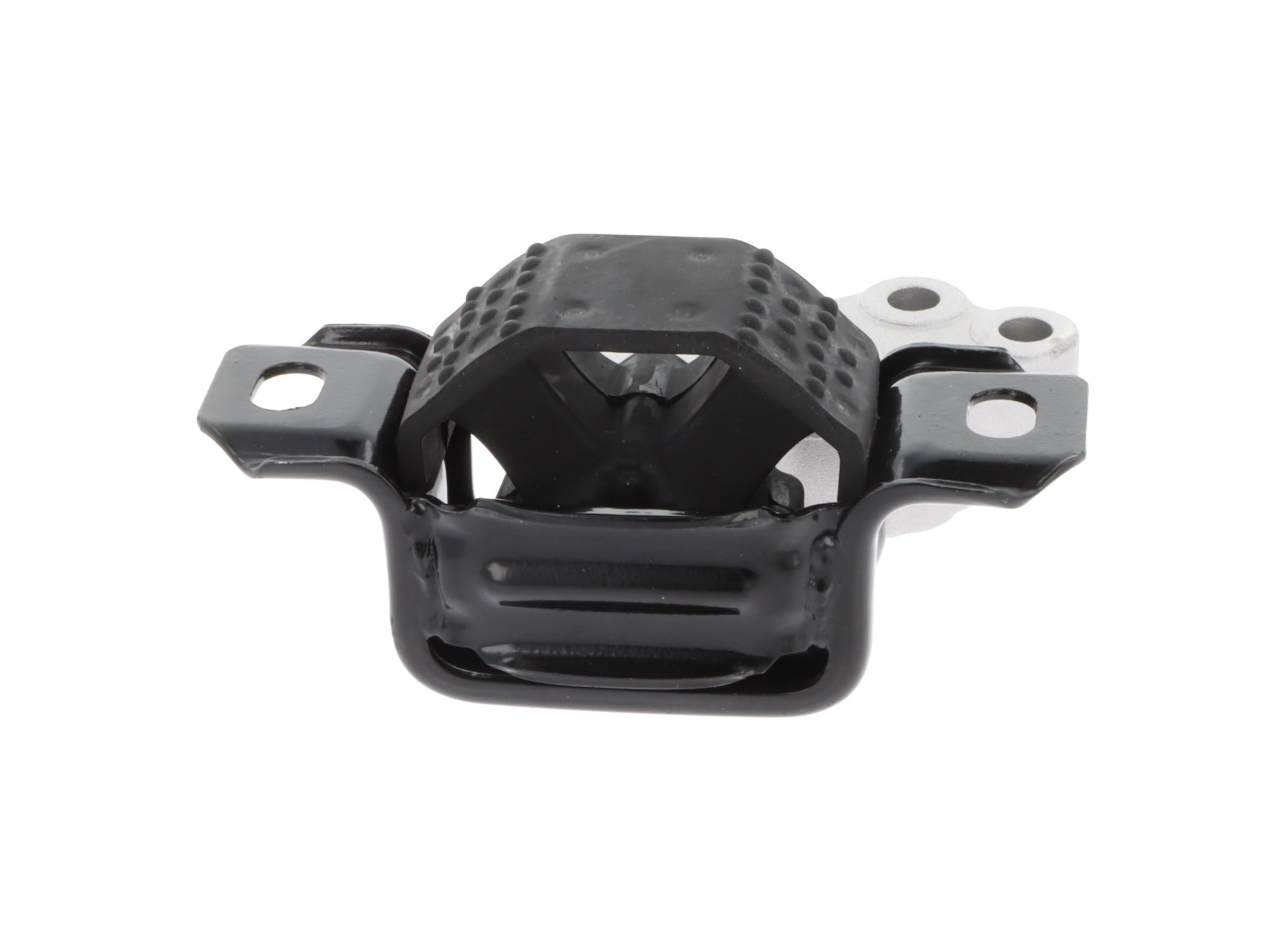Engine Mounting - 49384703 CORTECO