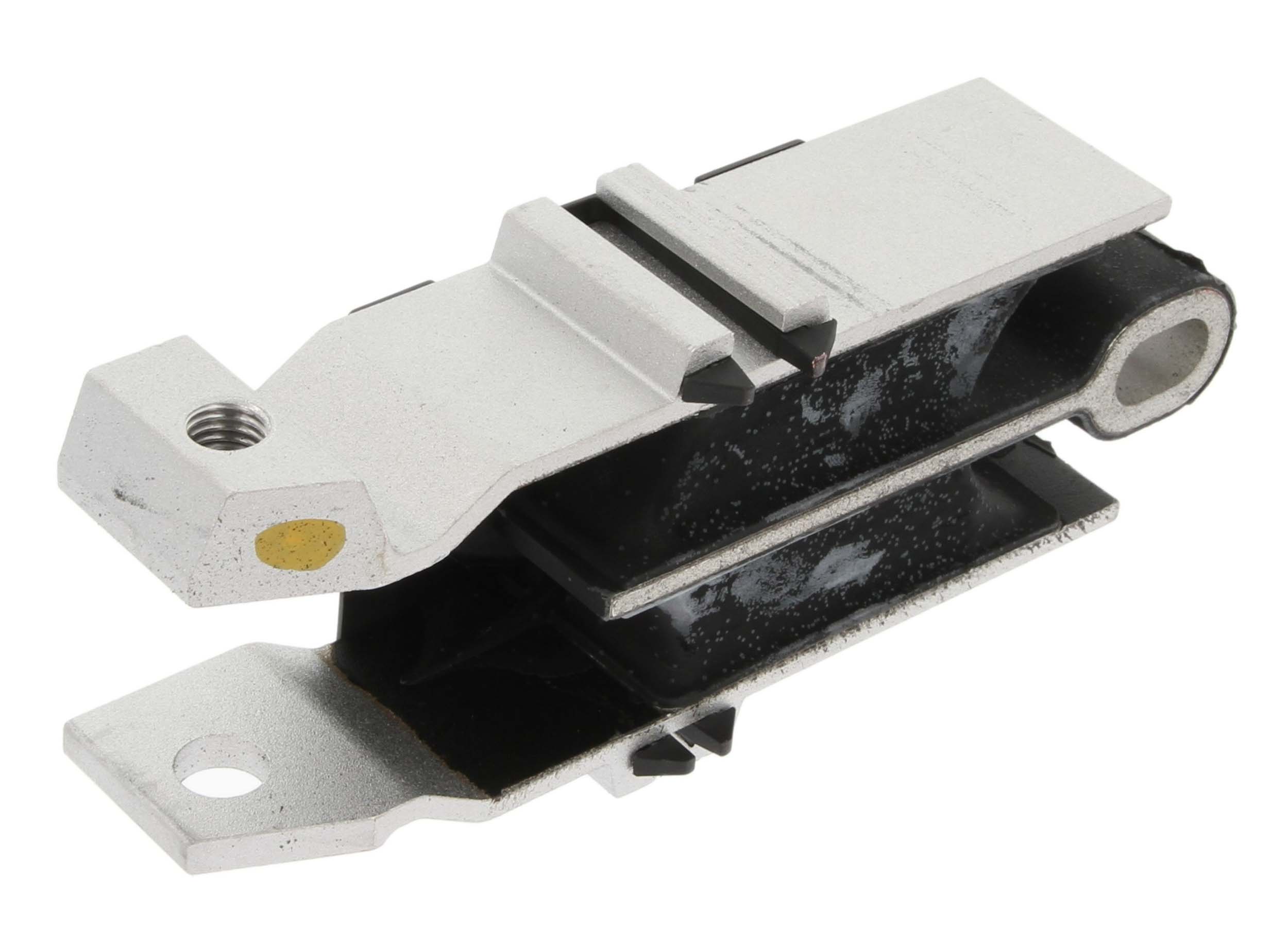 Engine Mounting - 49387373 CORTECO