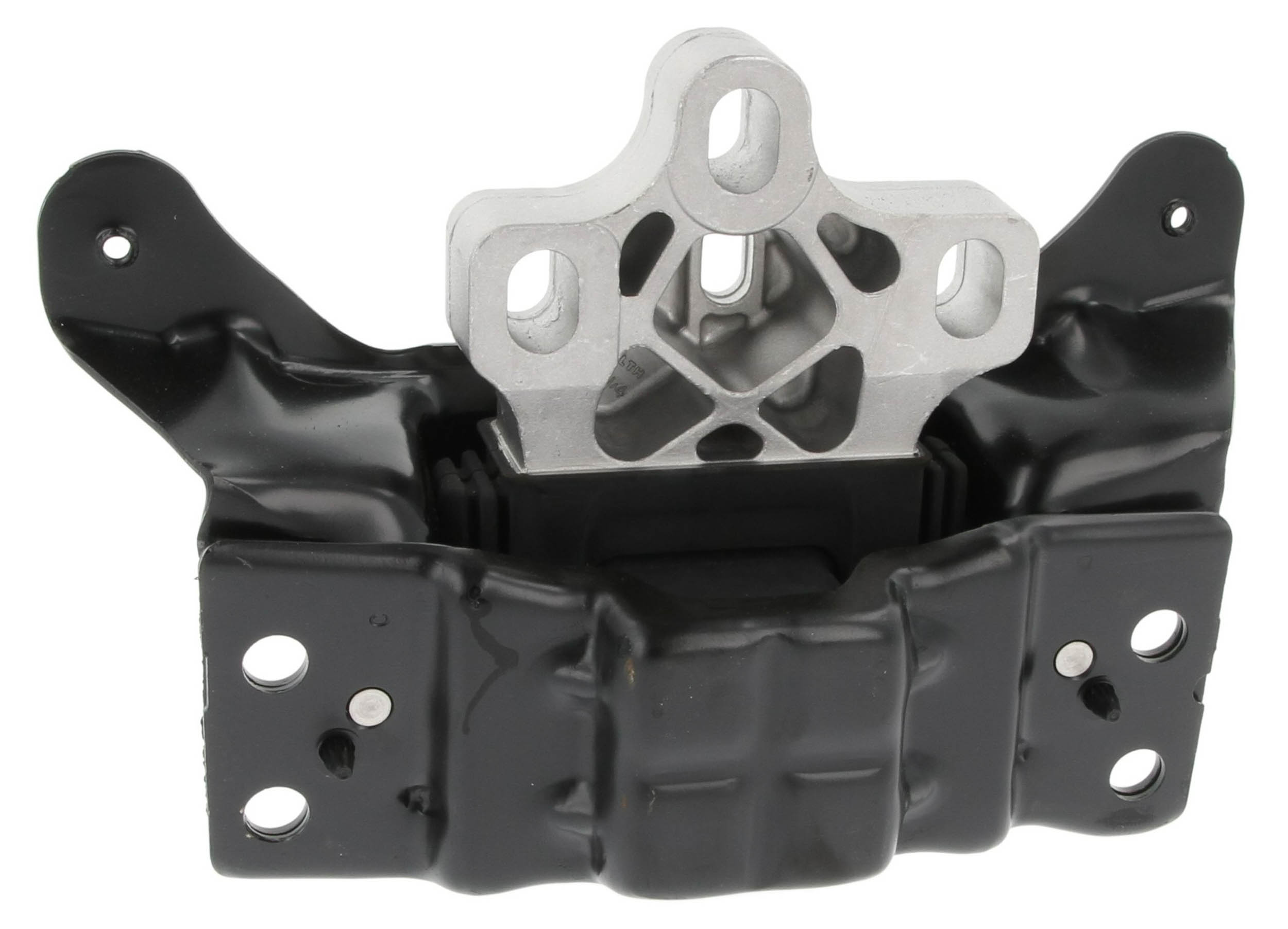 Mounting, automatic transmission - 49388318 CORTECO