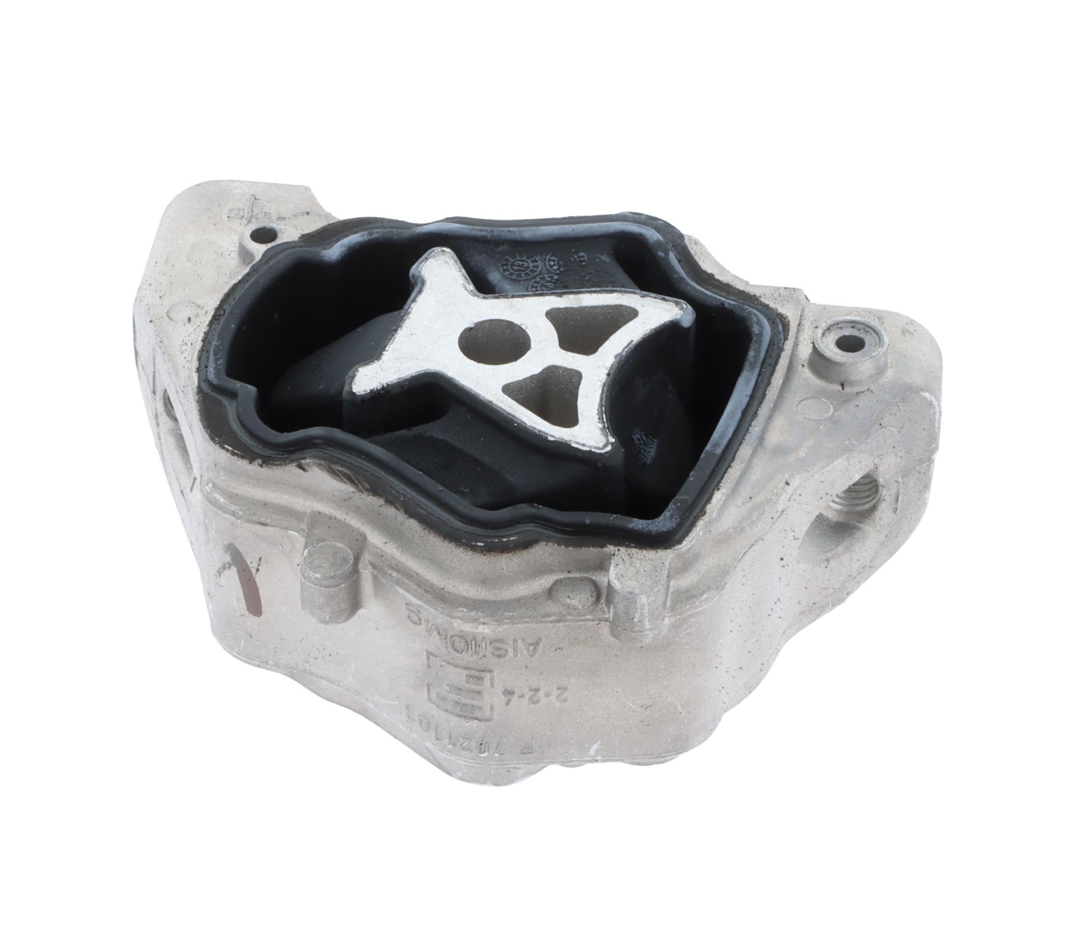 Engine Mounting - 49389710 CORTECO