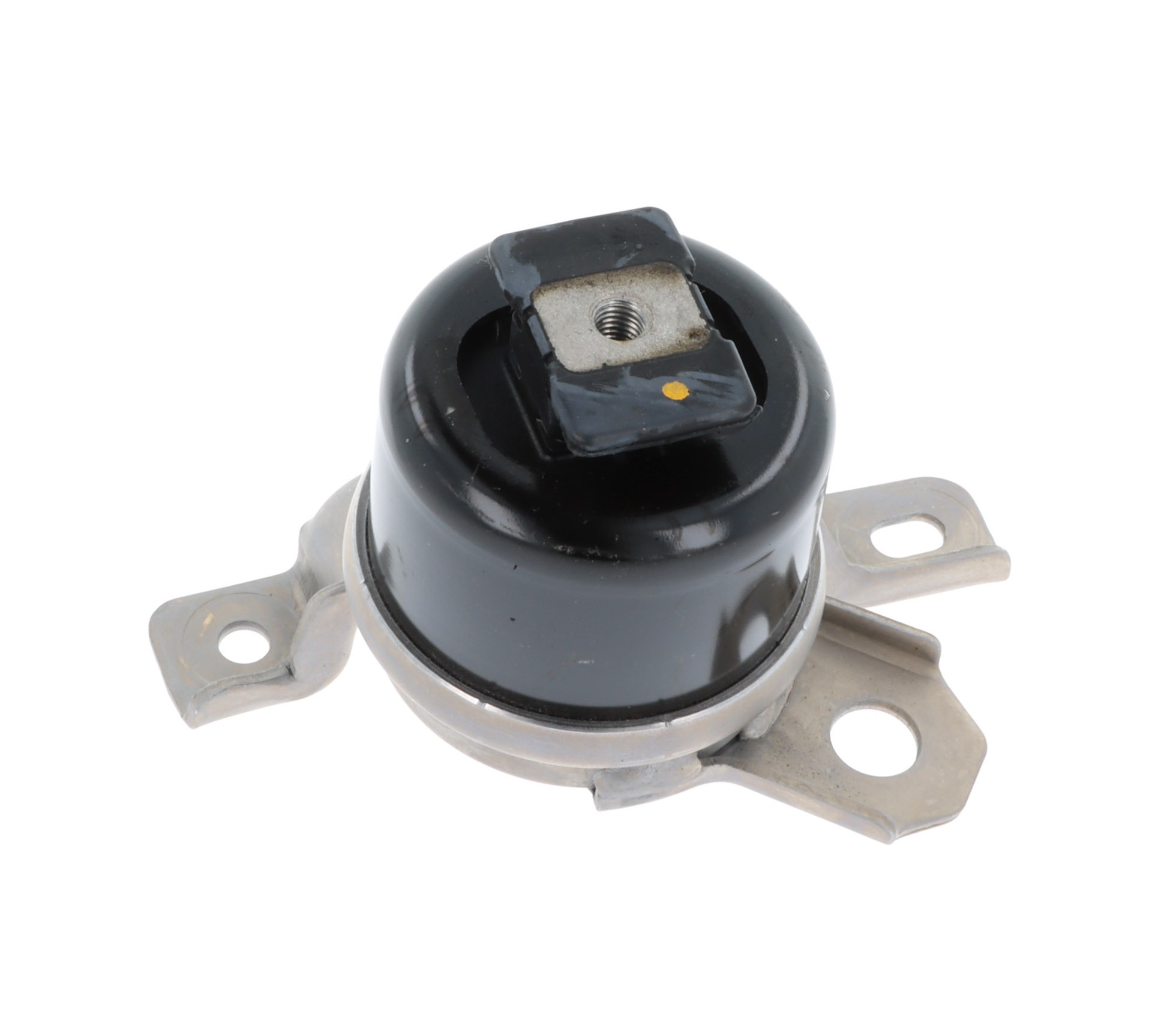 Engine Mounting - 49389724 CORTECO