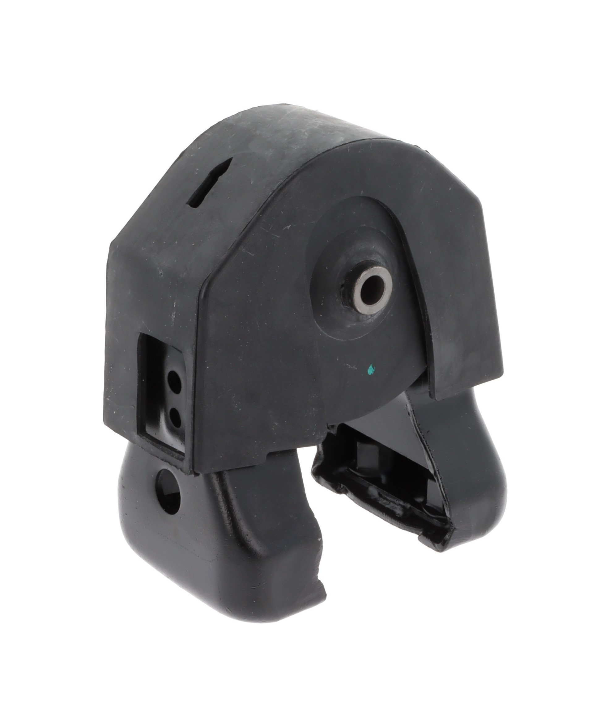 Sospensione, Motore - 49390258 CORTECO