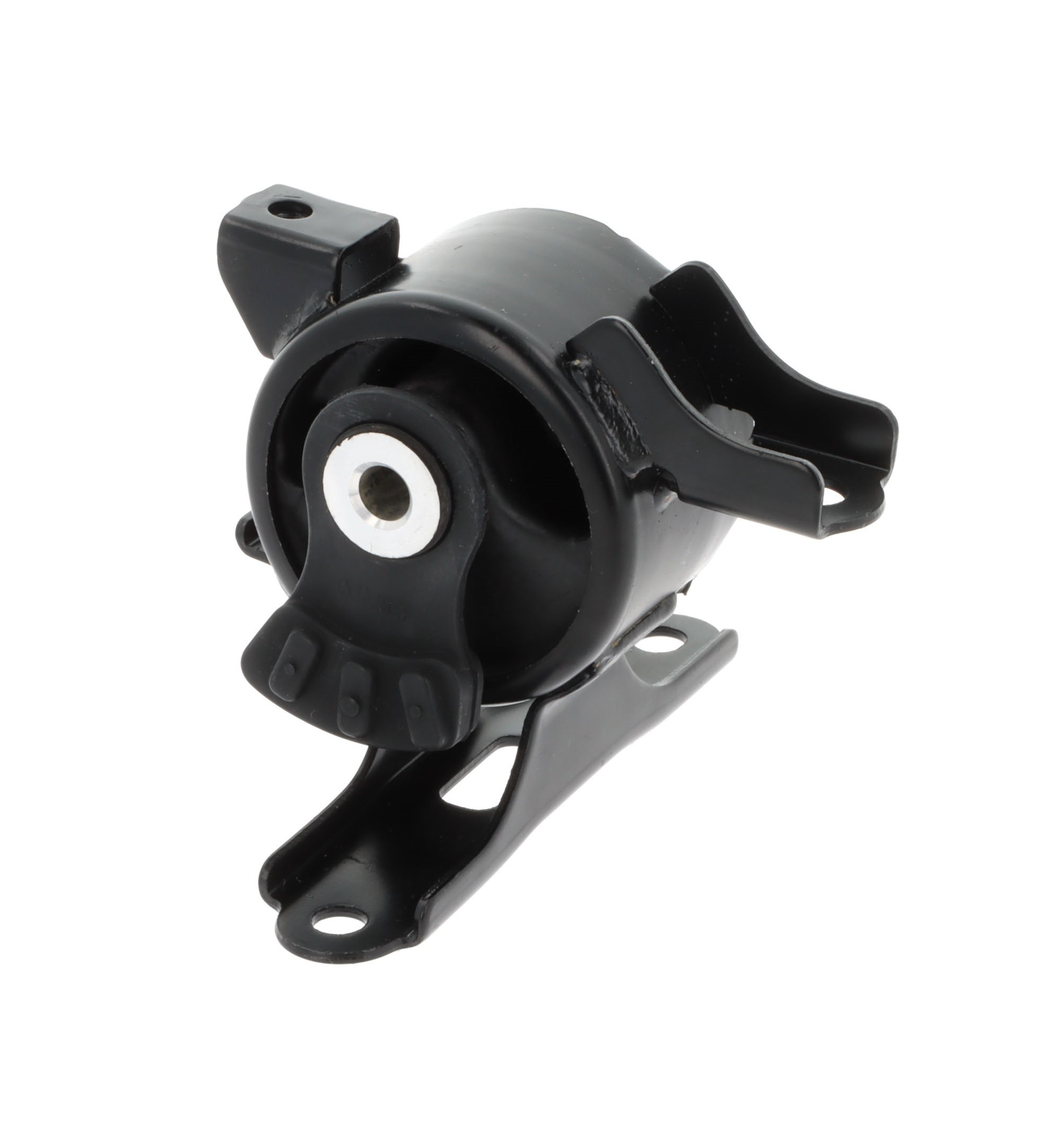 Engine Mounting - 49390302 CORTECO