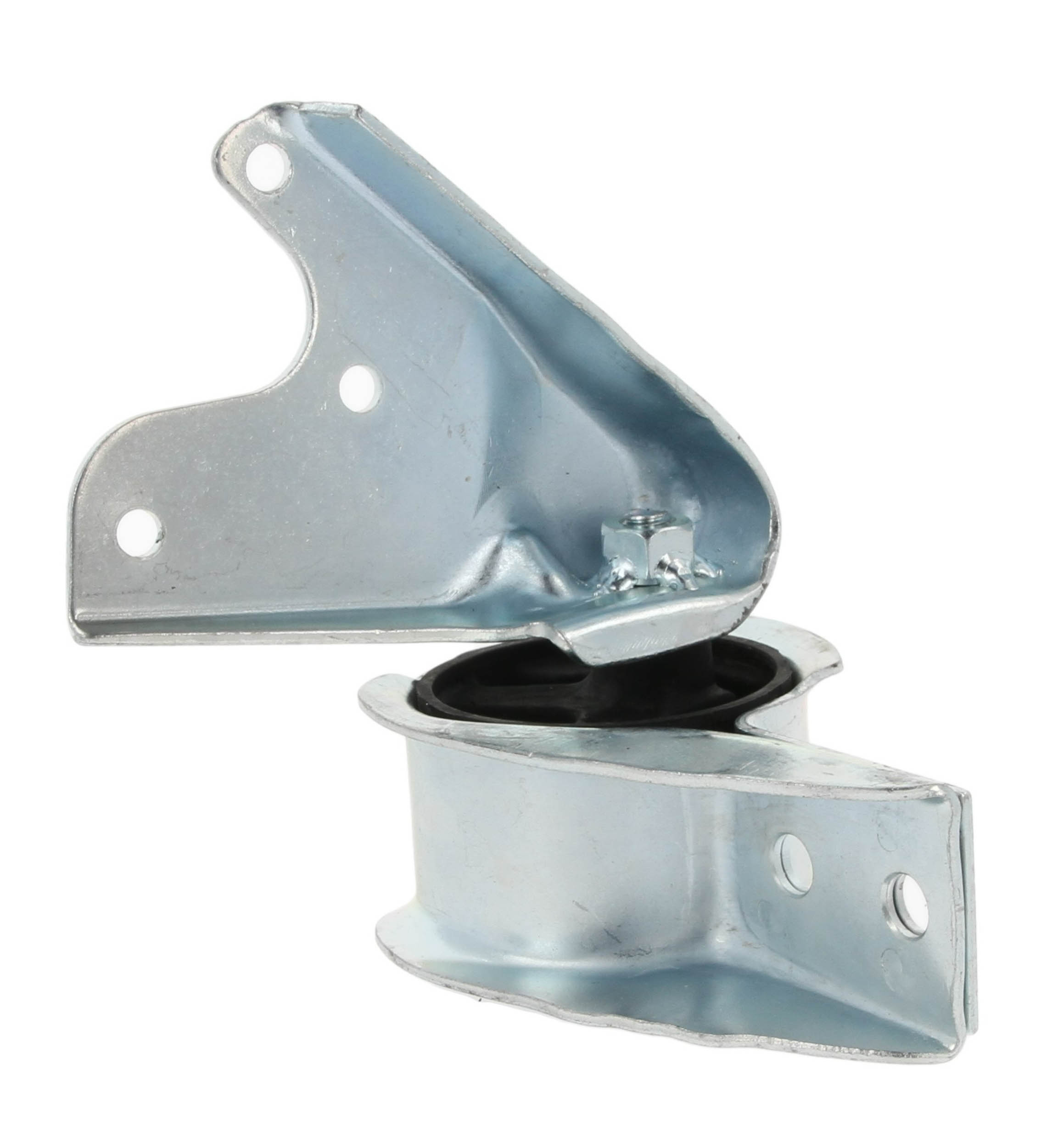 Engine Mounting - 49390309 CORTECO