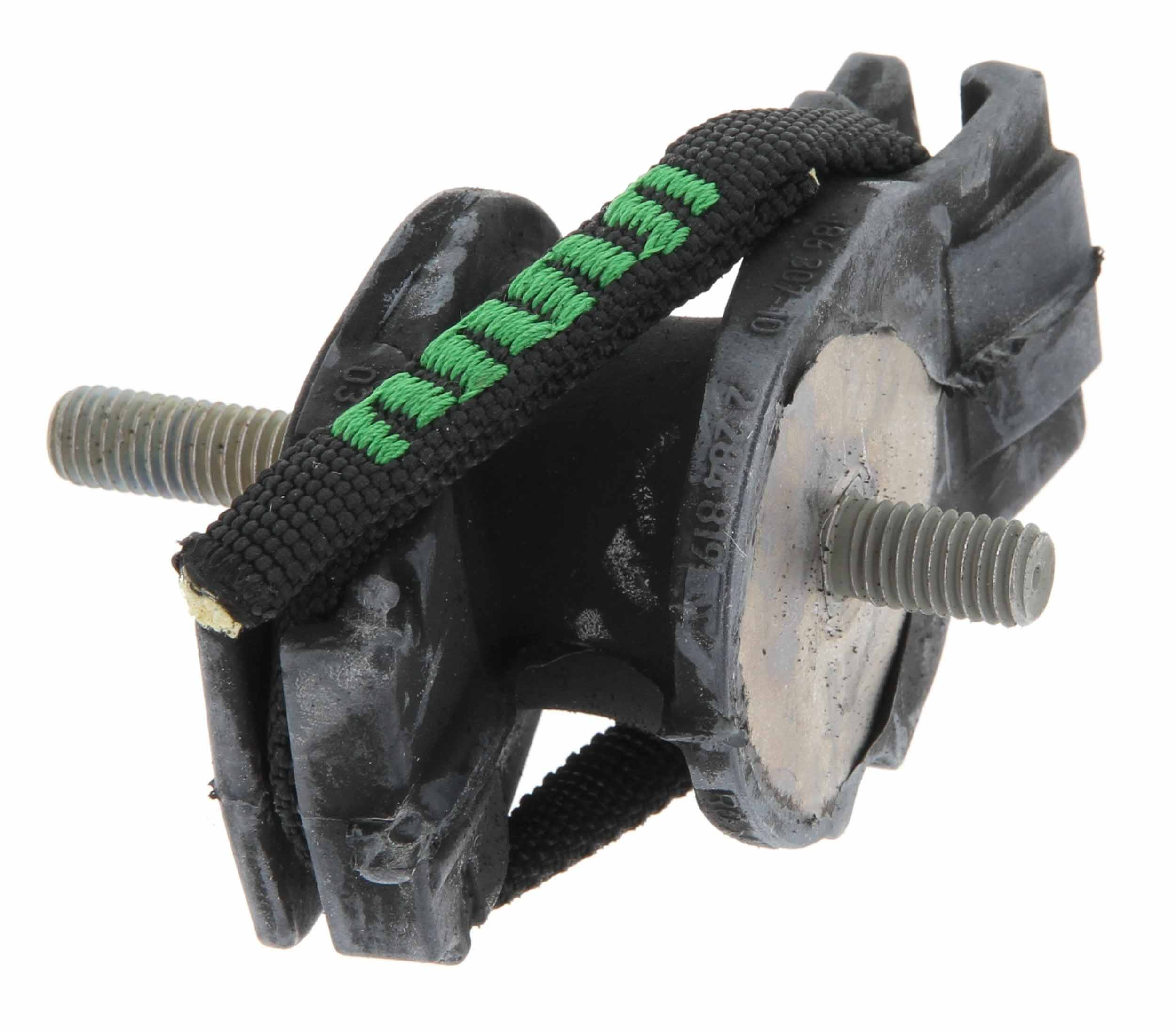 Supporto, Cambio automatico - 49393145 CORTECO