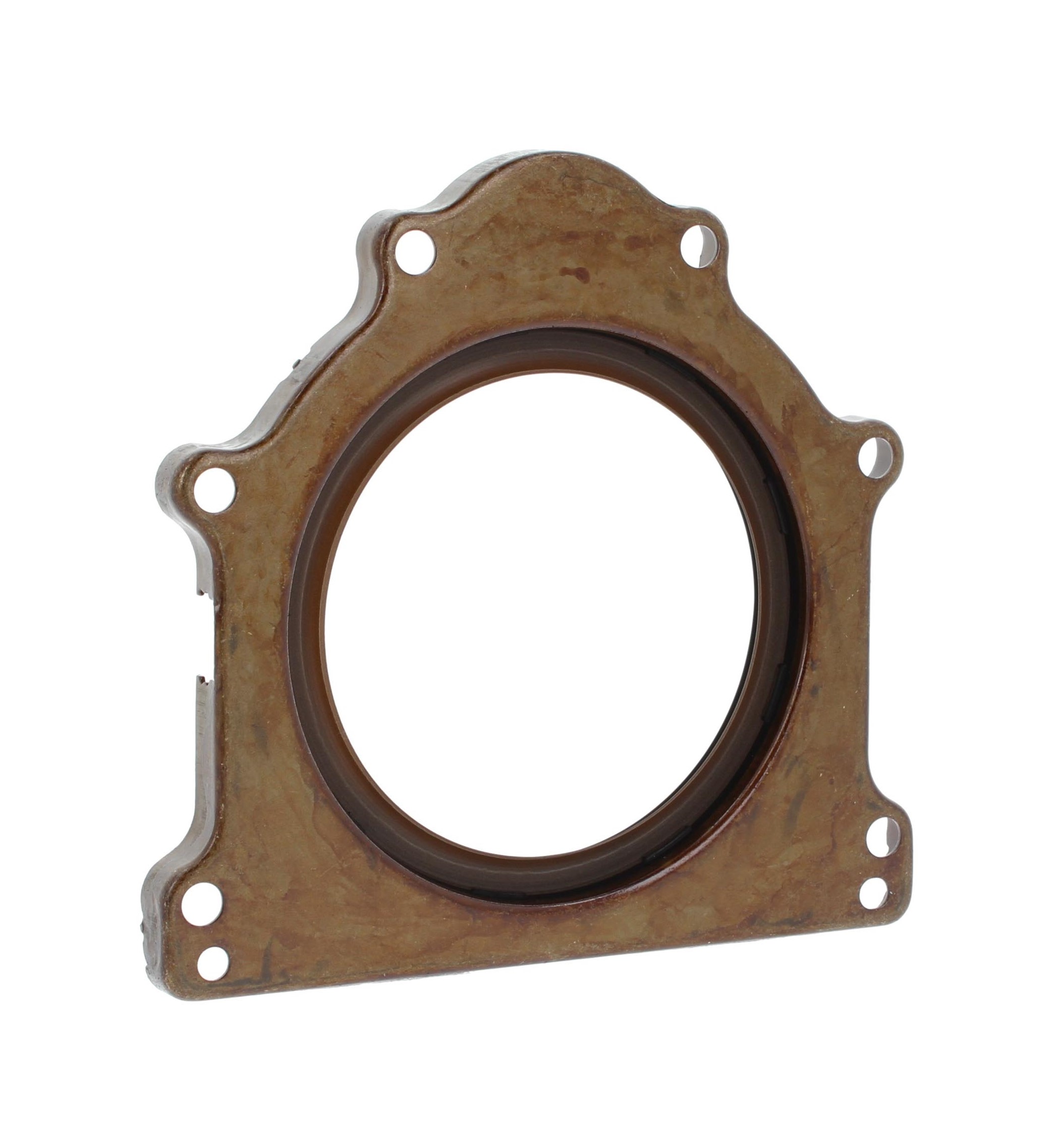 Shaft Seal, crankshaft - 49394512 CORTECO