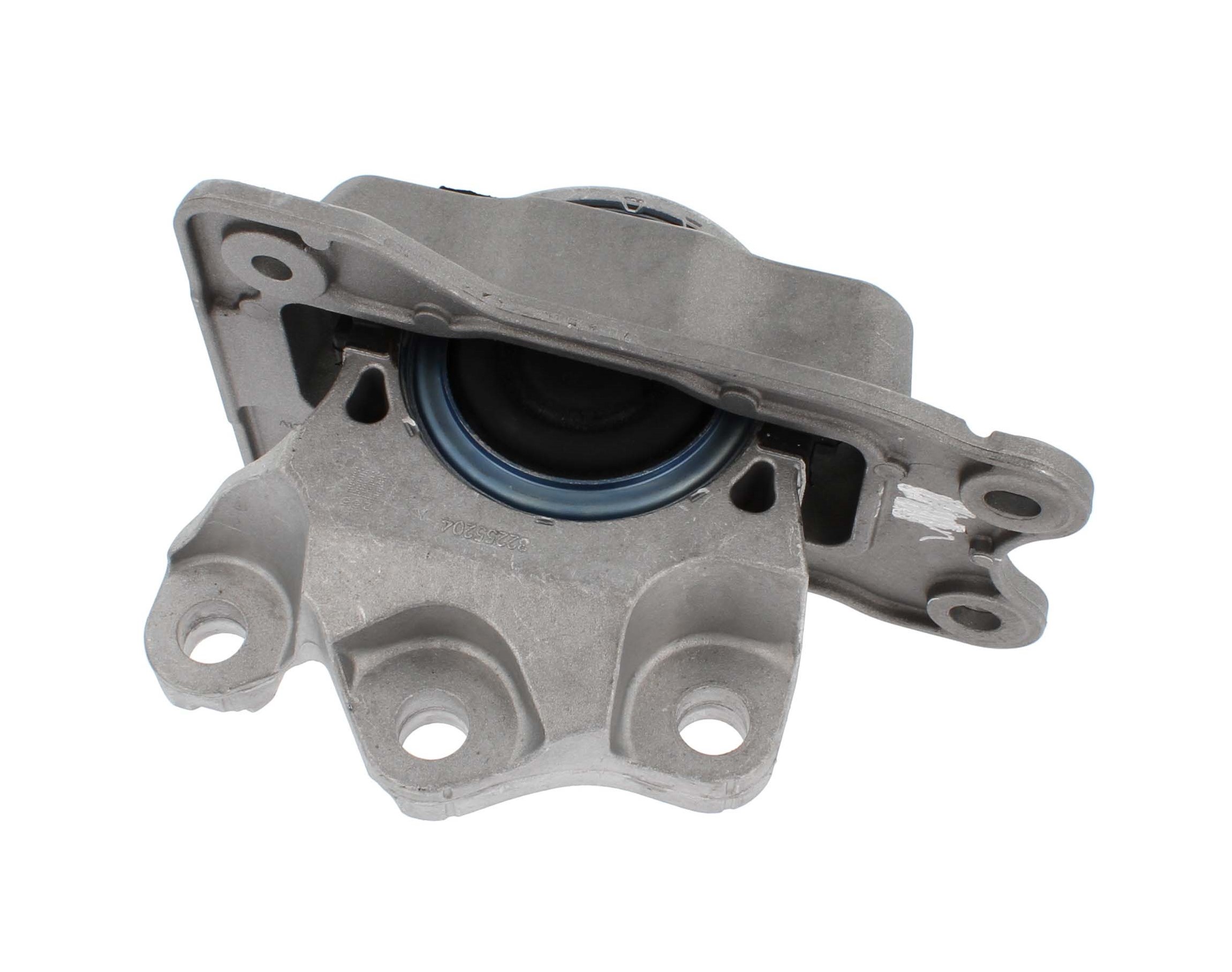 Engine Mounting - 49402227 CORTECO