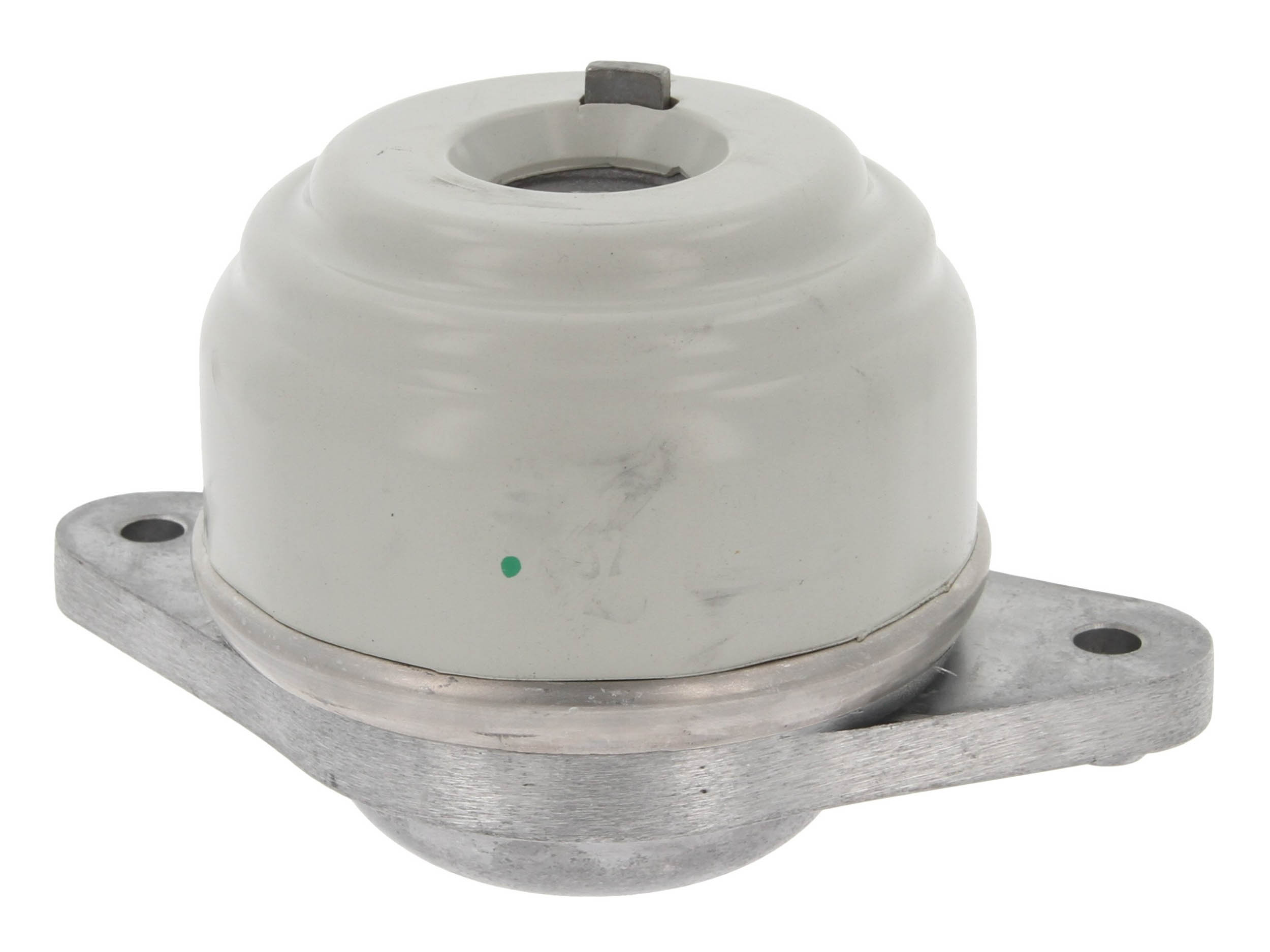 Engine Mounting - 49402282 CORTECO