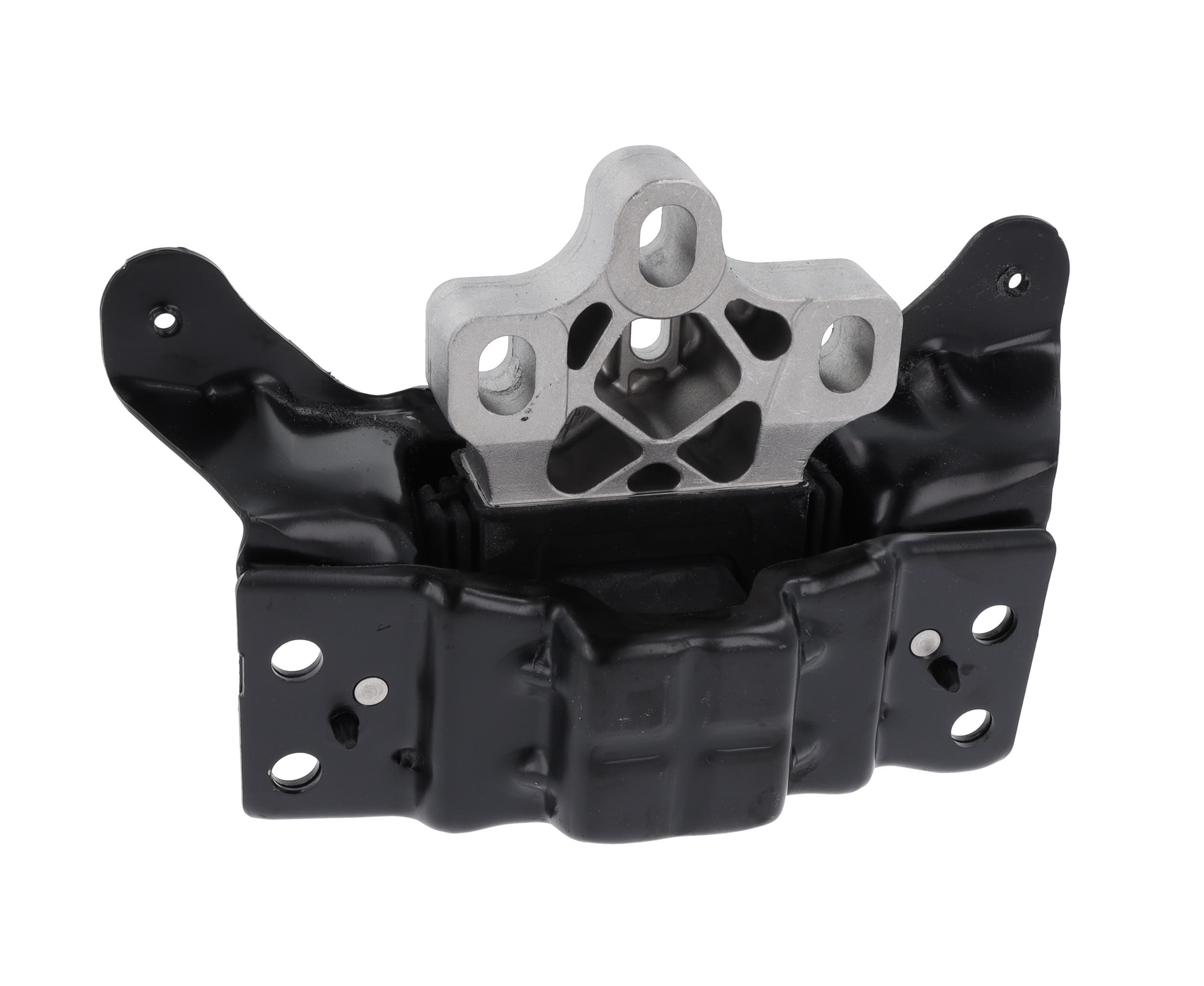 Mounting, automatic transmission - 49402623 CORTECO