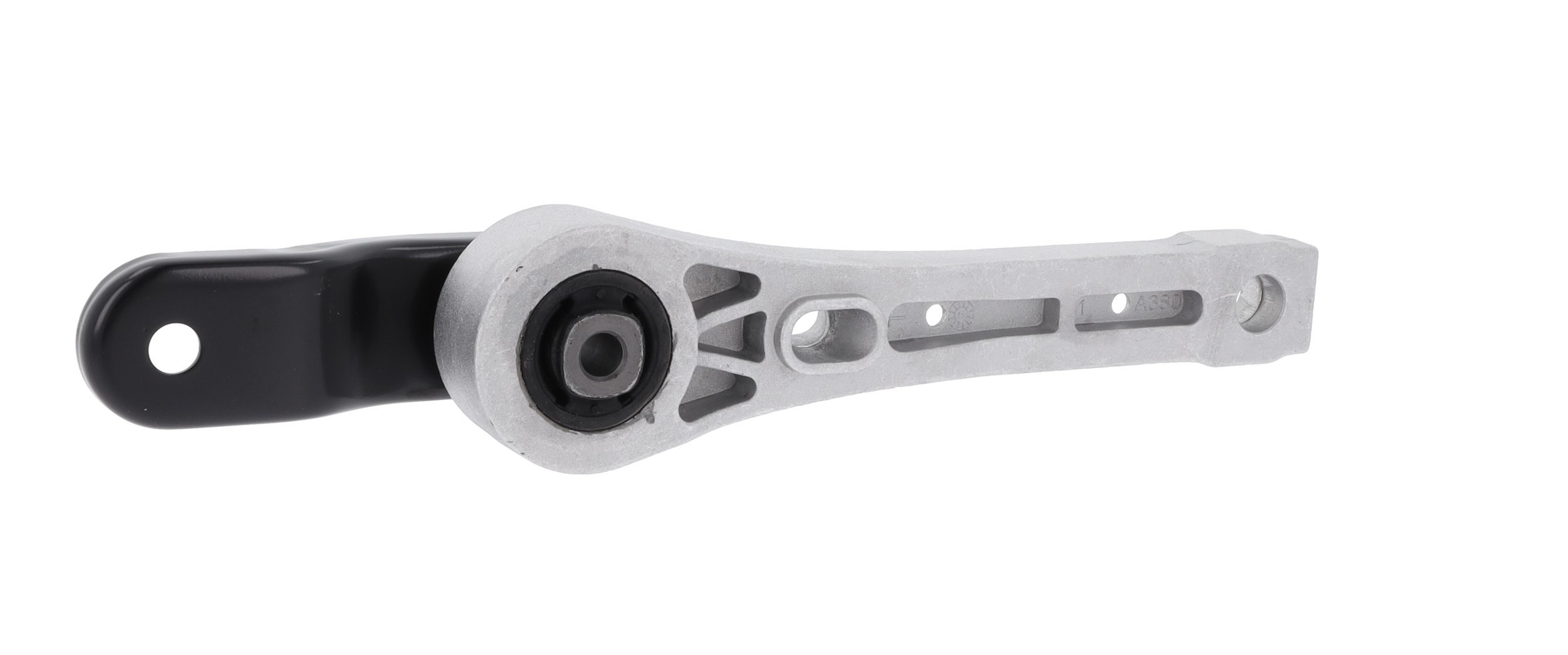 Sospensione, Motore - 49416834 CORTECO