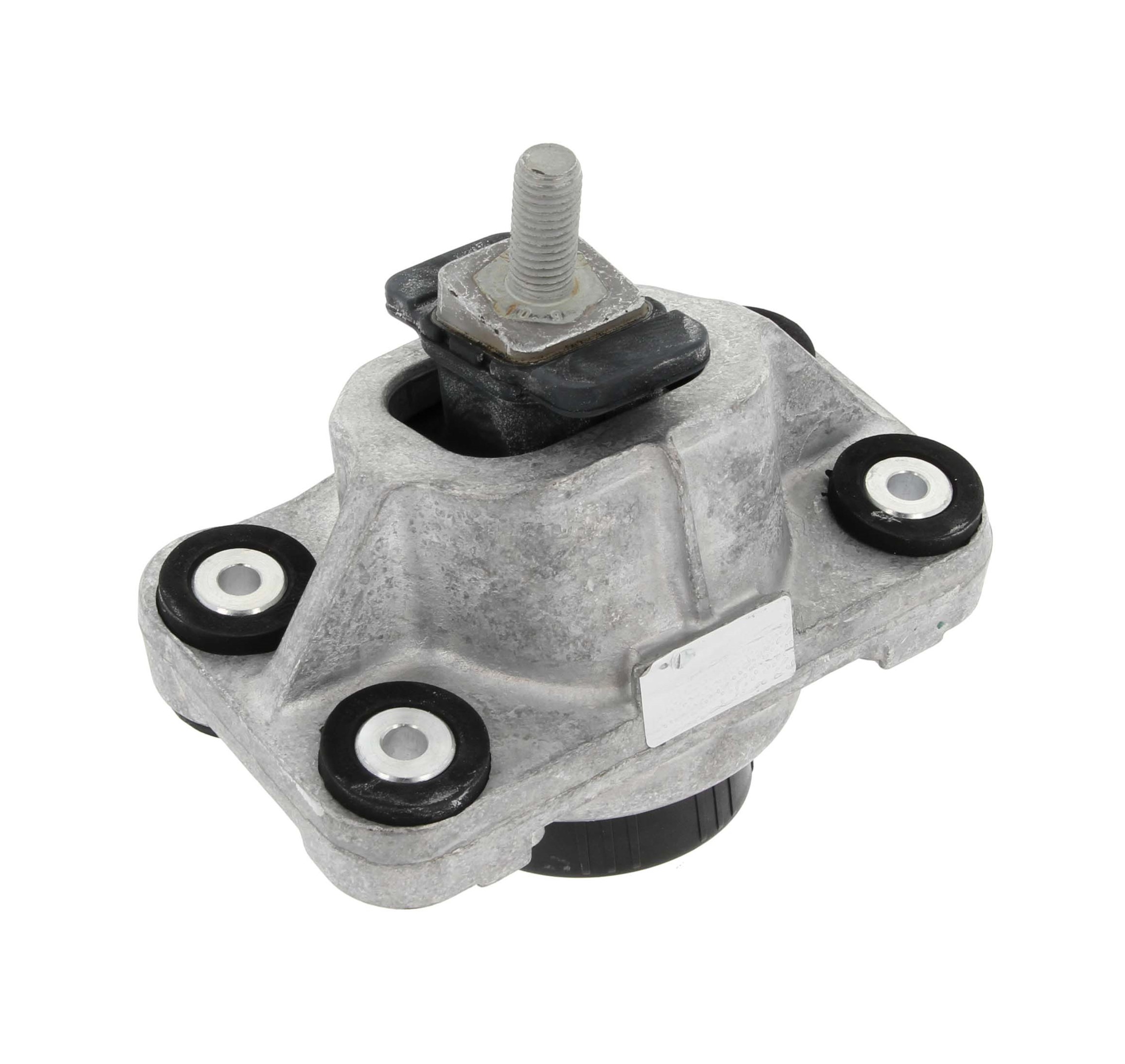 Sospensione, Motore - 49417800 CORTECO