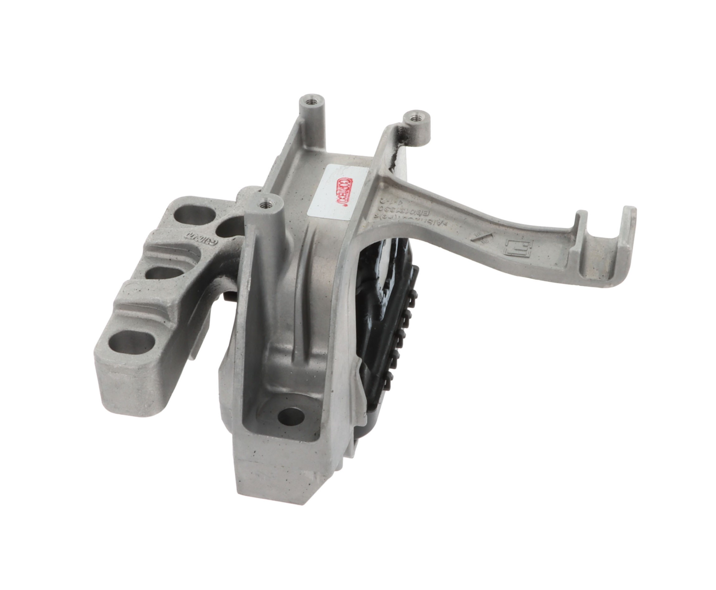 Engine Mounting - 49419431 CORTECO