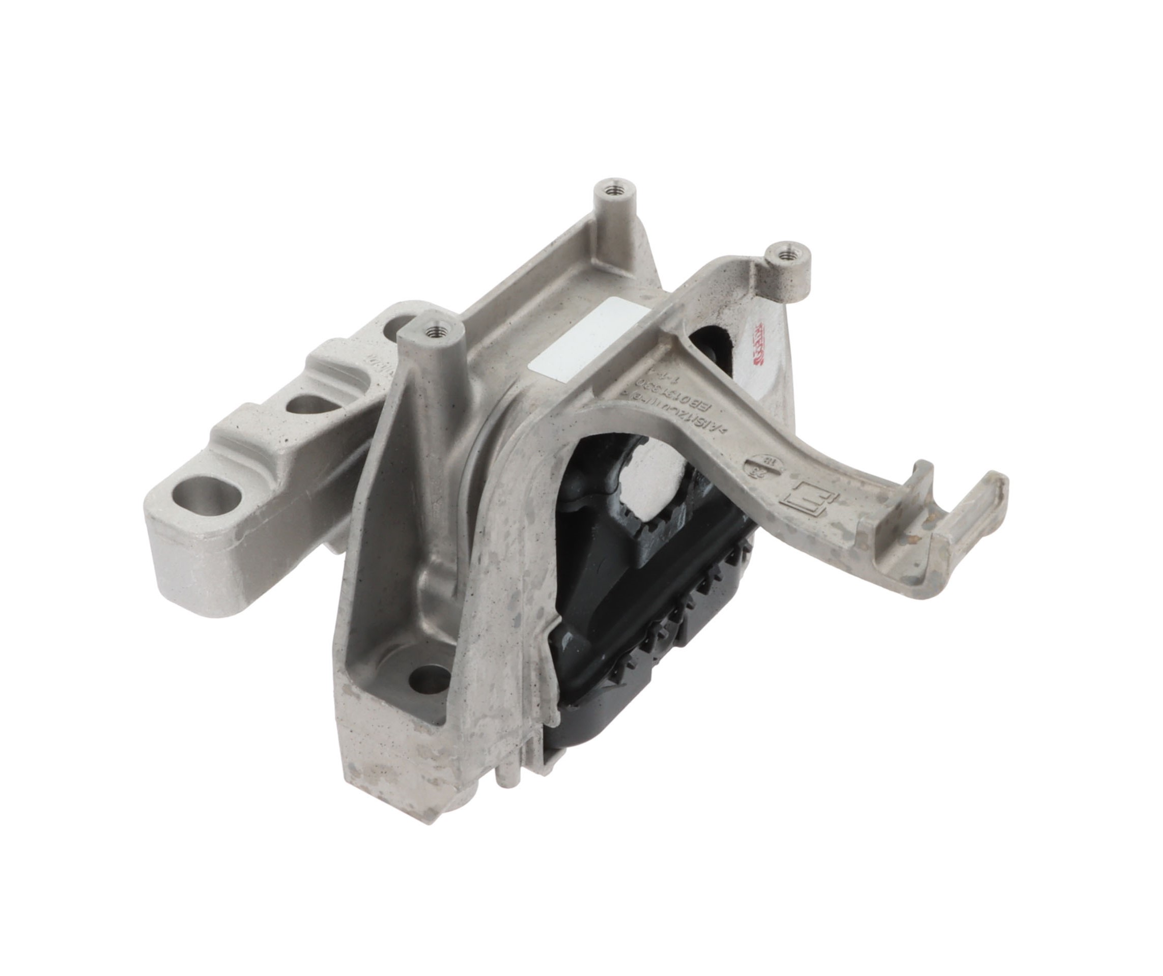 Engine Mounting - 49419437 CORTECO