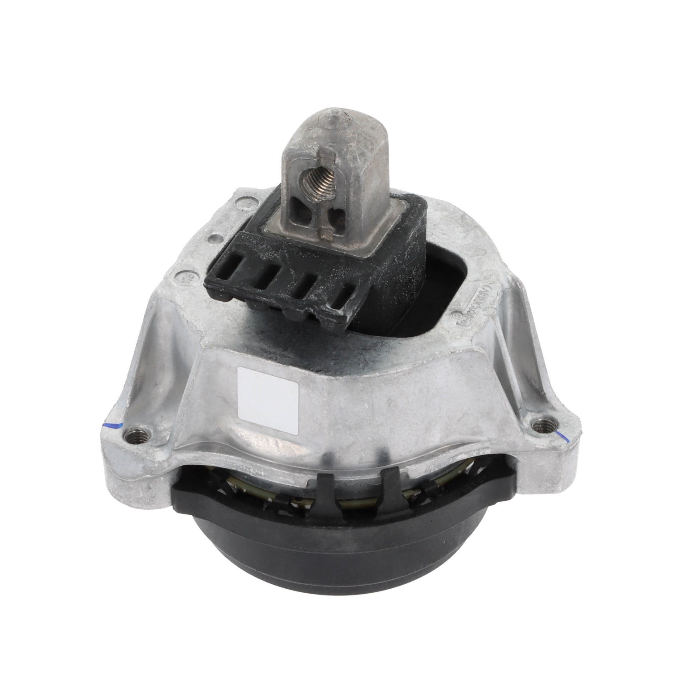 Engine Mounting - 49427470 CORTECO