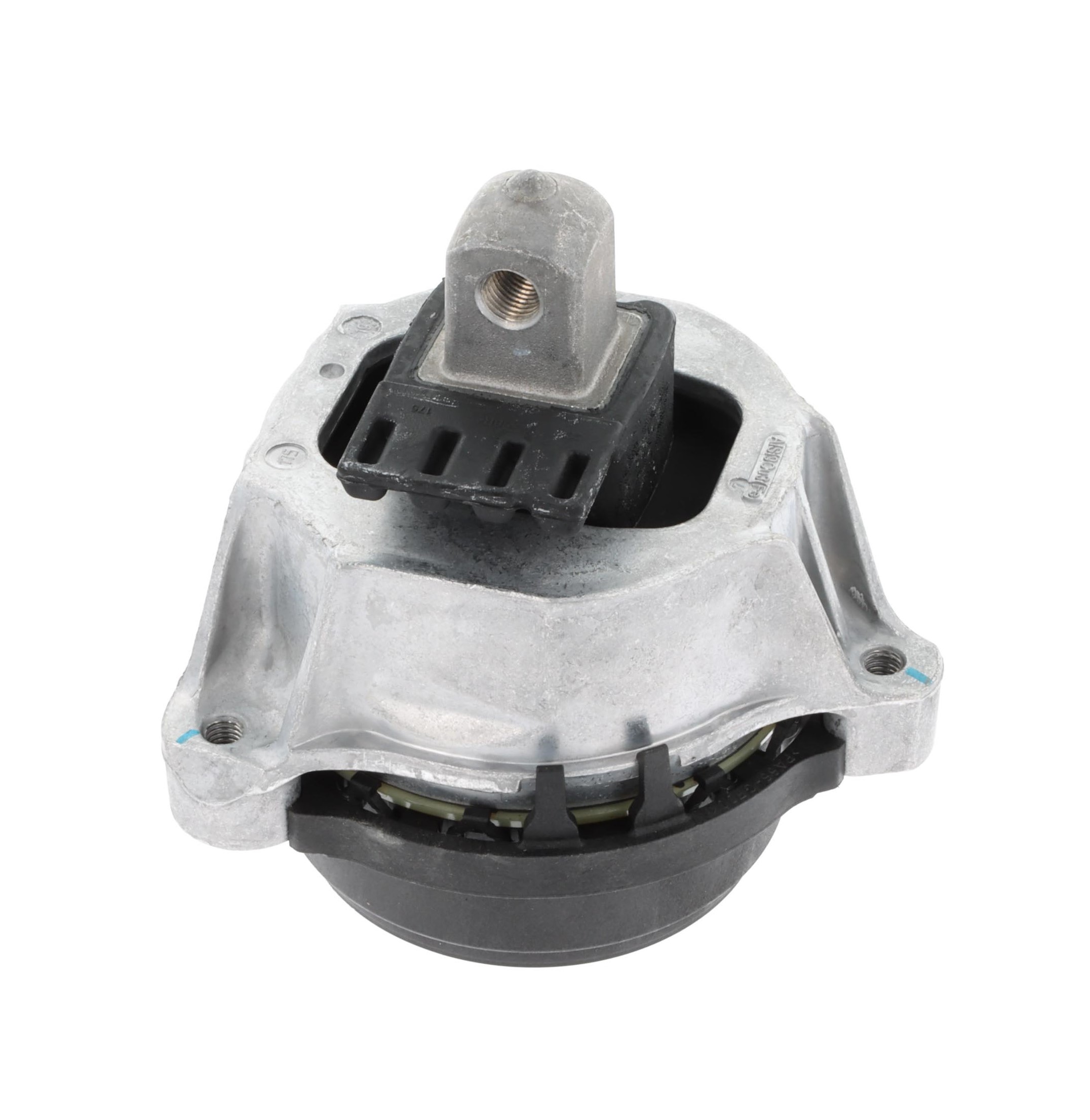 Engine Mounting - 49427476 CORTECO