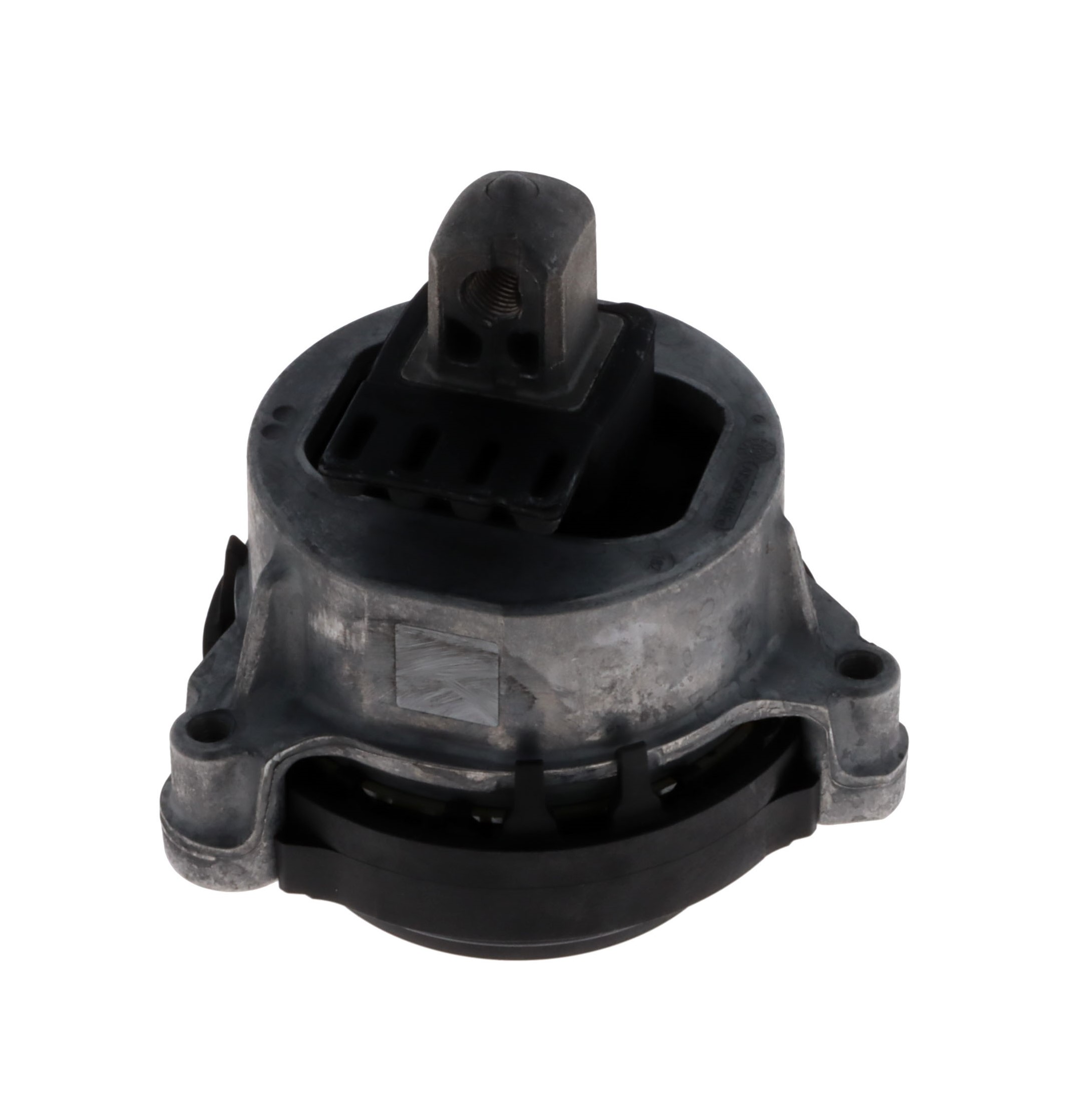 Engine Mounting - 49427478 CORTECO
