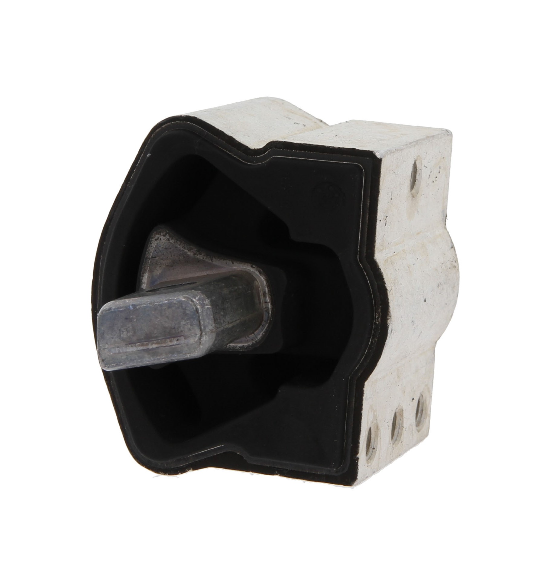 Supporto, Cambio automatico - 49427498 CORTECO