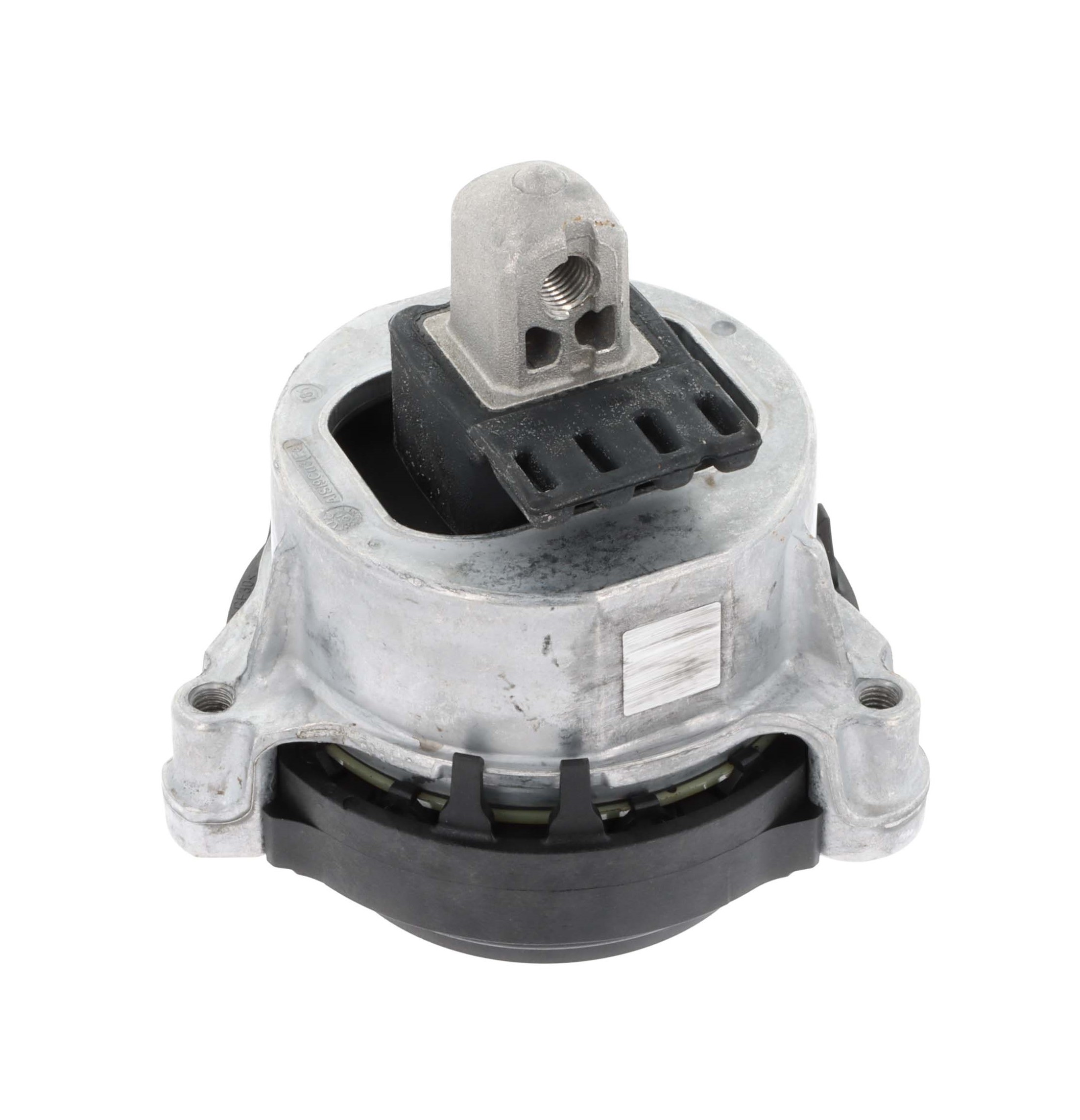 Engine Mounting - 49427502 CORTECO