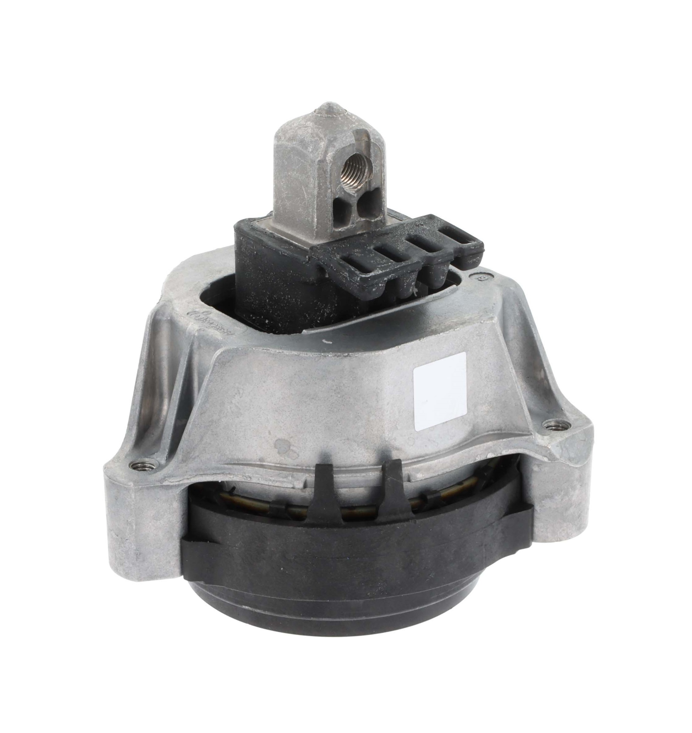 Engine Mounting - 49427504 CORTECO