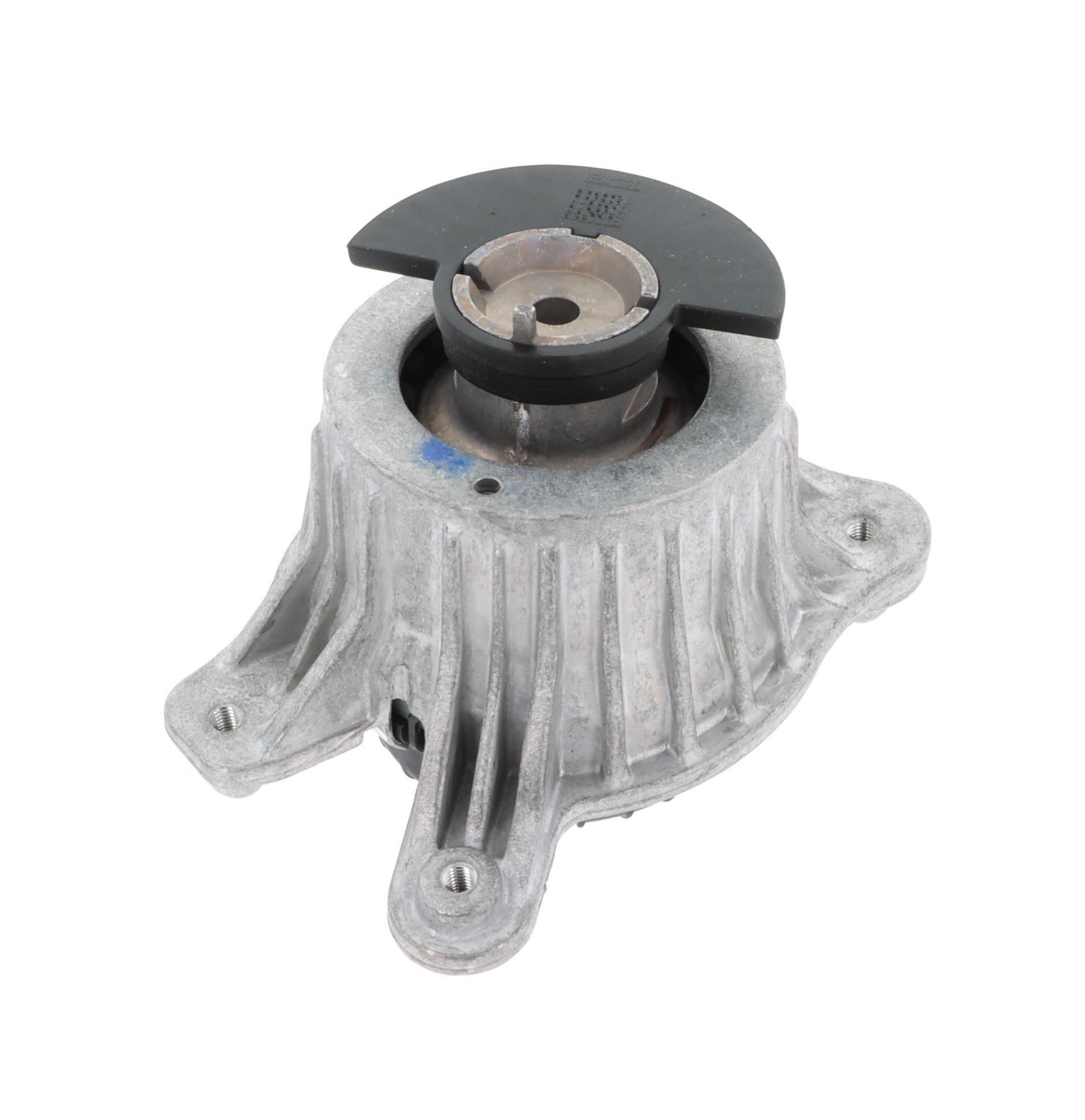 Engine Mounting - 49427508 CORTECO