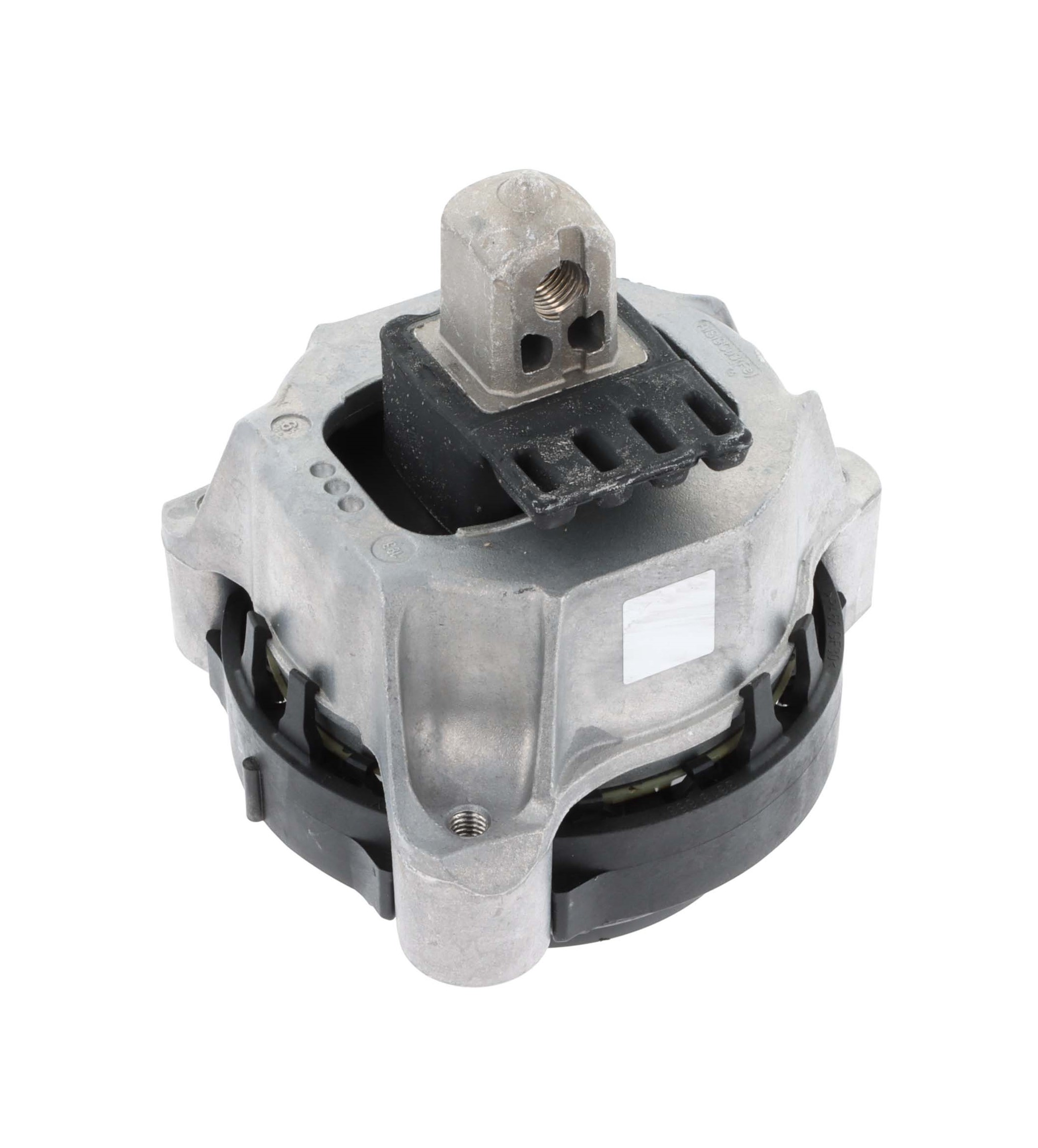 Engine Mounting - 49427574 CORTECO