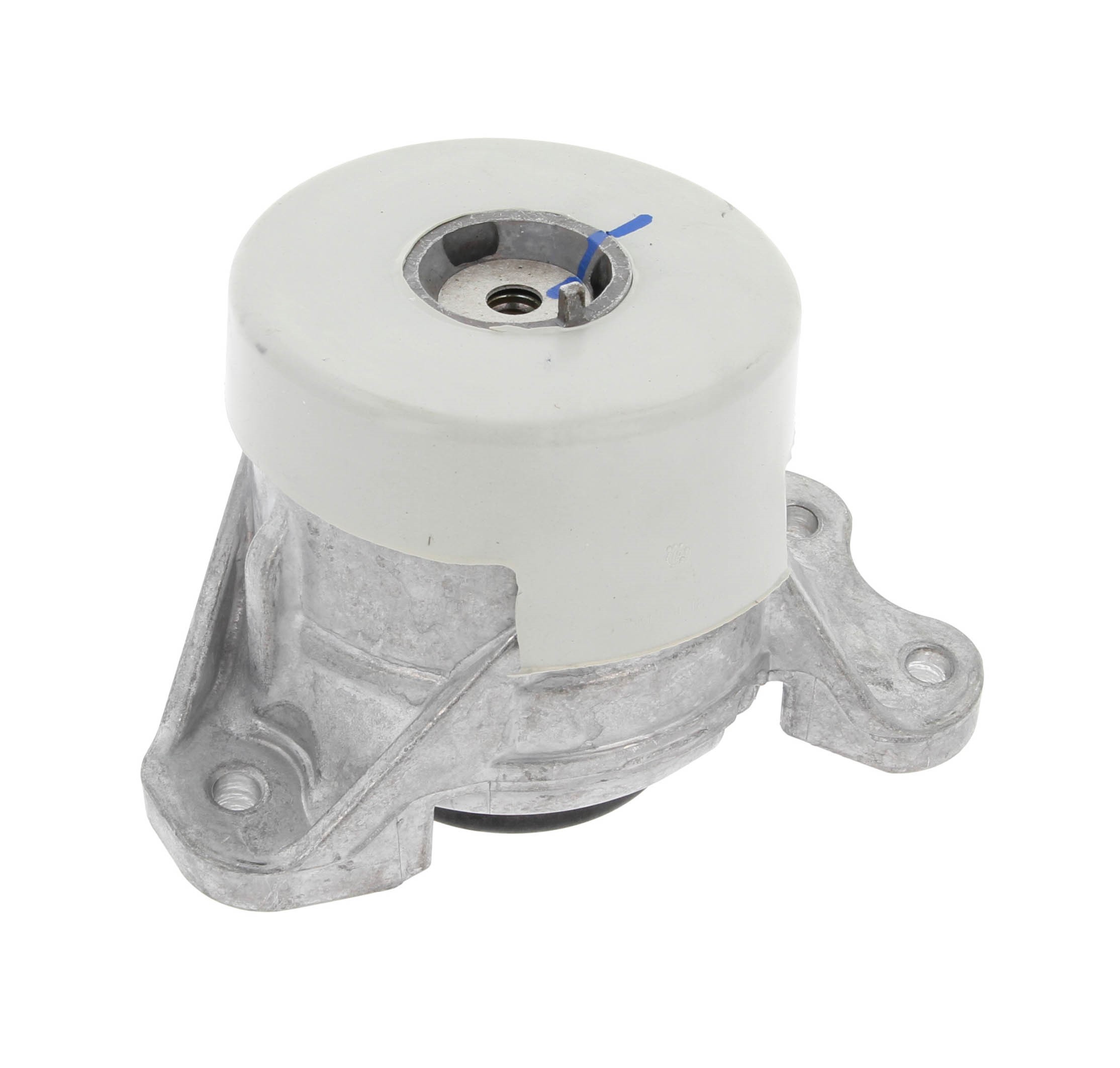 Engine Mounting - 49427590 CORTECO