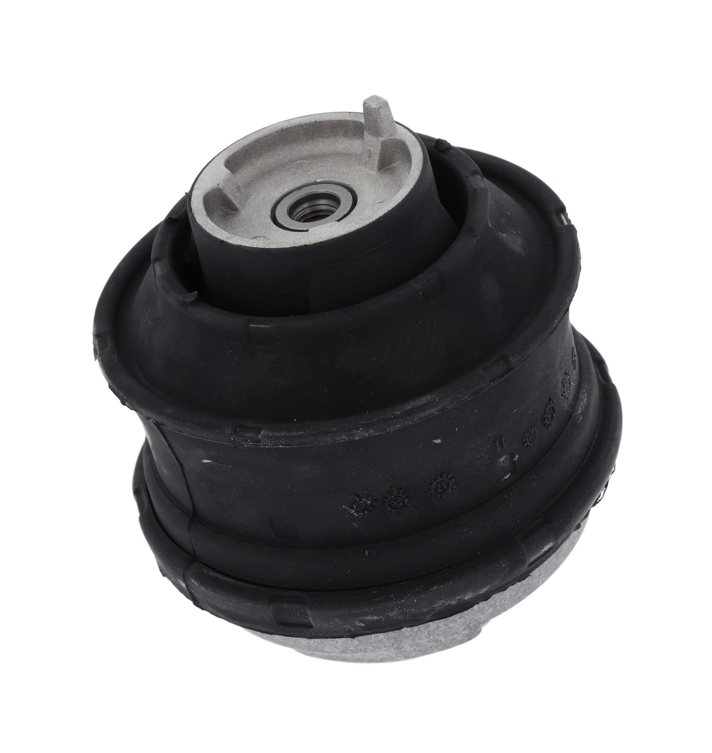 Engine Mounting - 601414 CORTECO