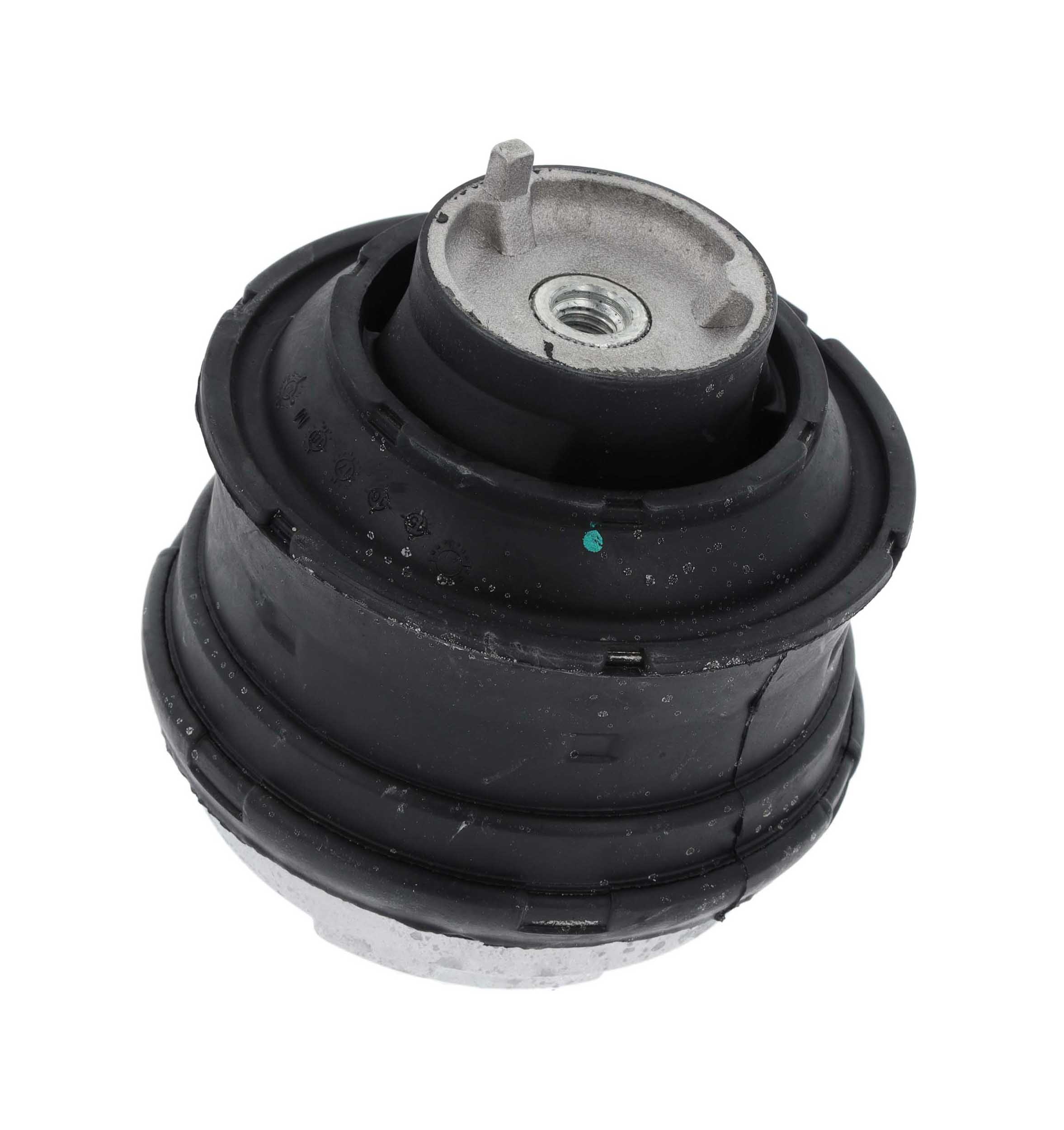 Sospensione, Motore - 601415 CORTECO