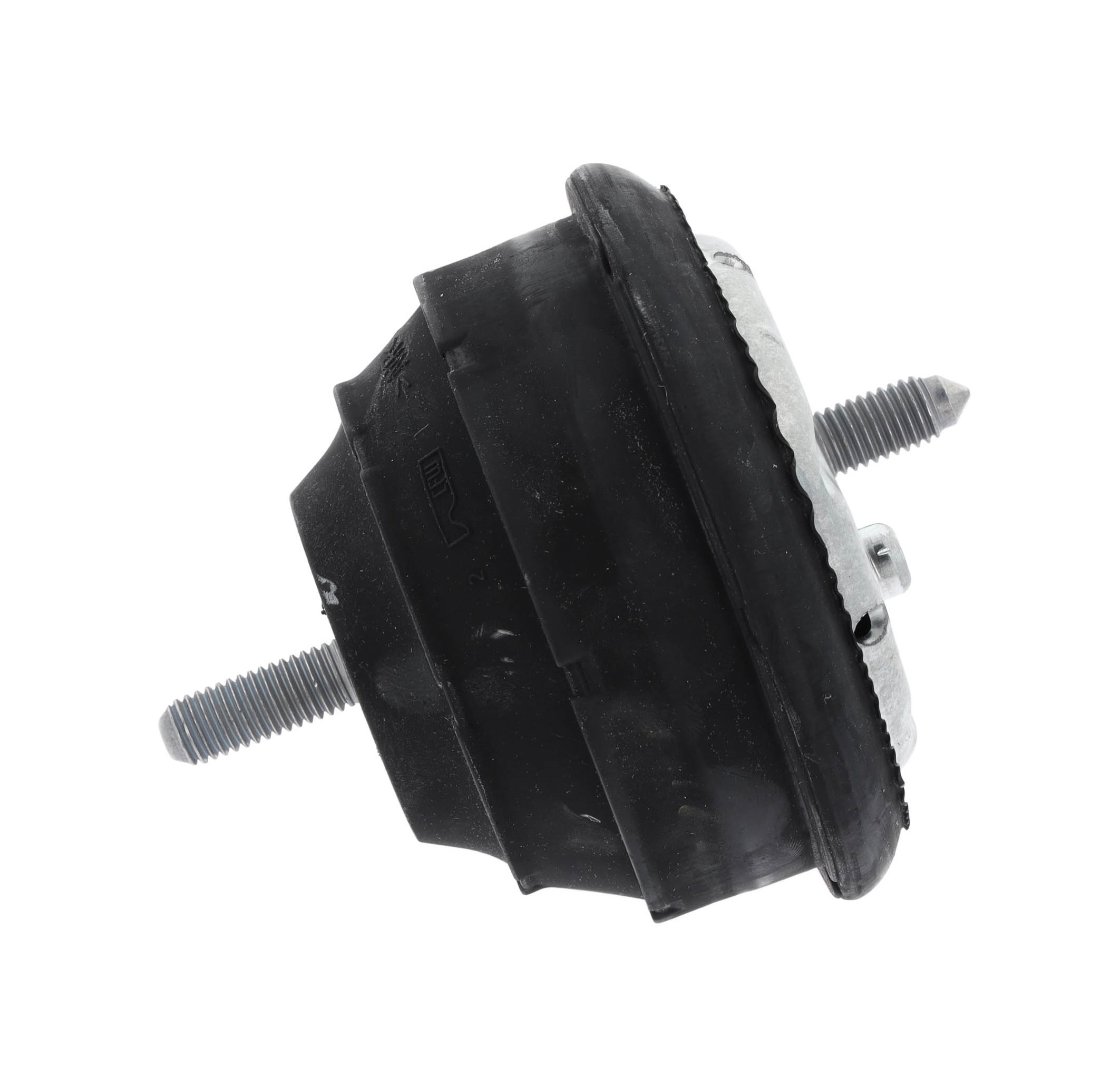 Engine Mounting - 601552 CORTECO