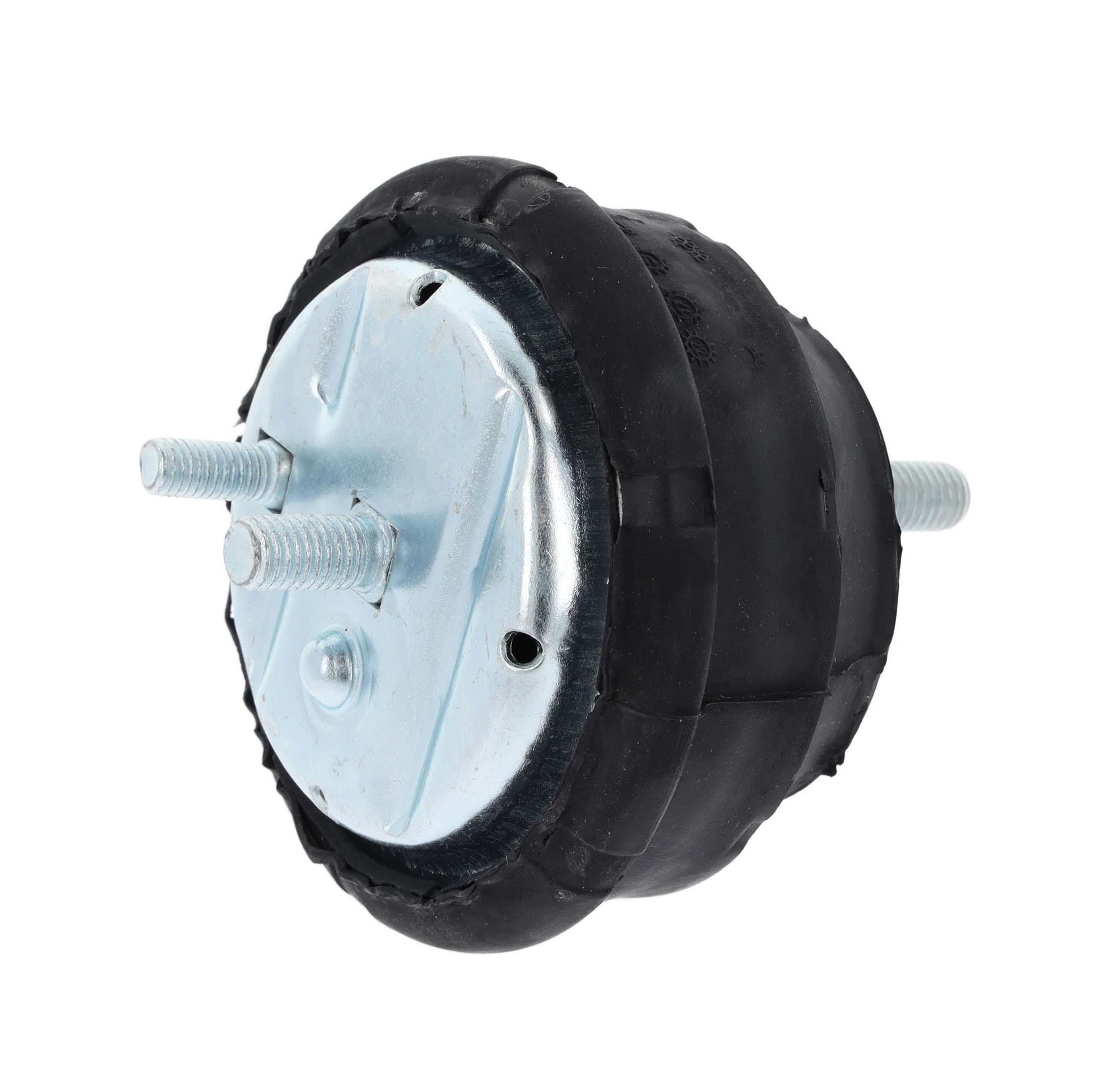 Engine Mounting - 601555 CORTECO