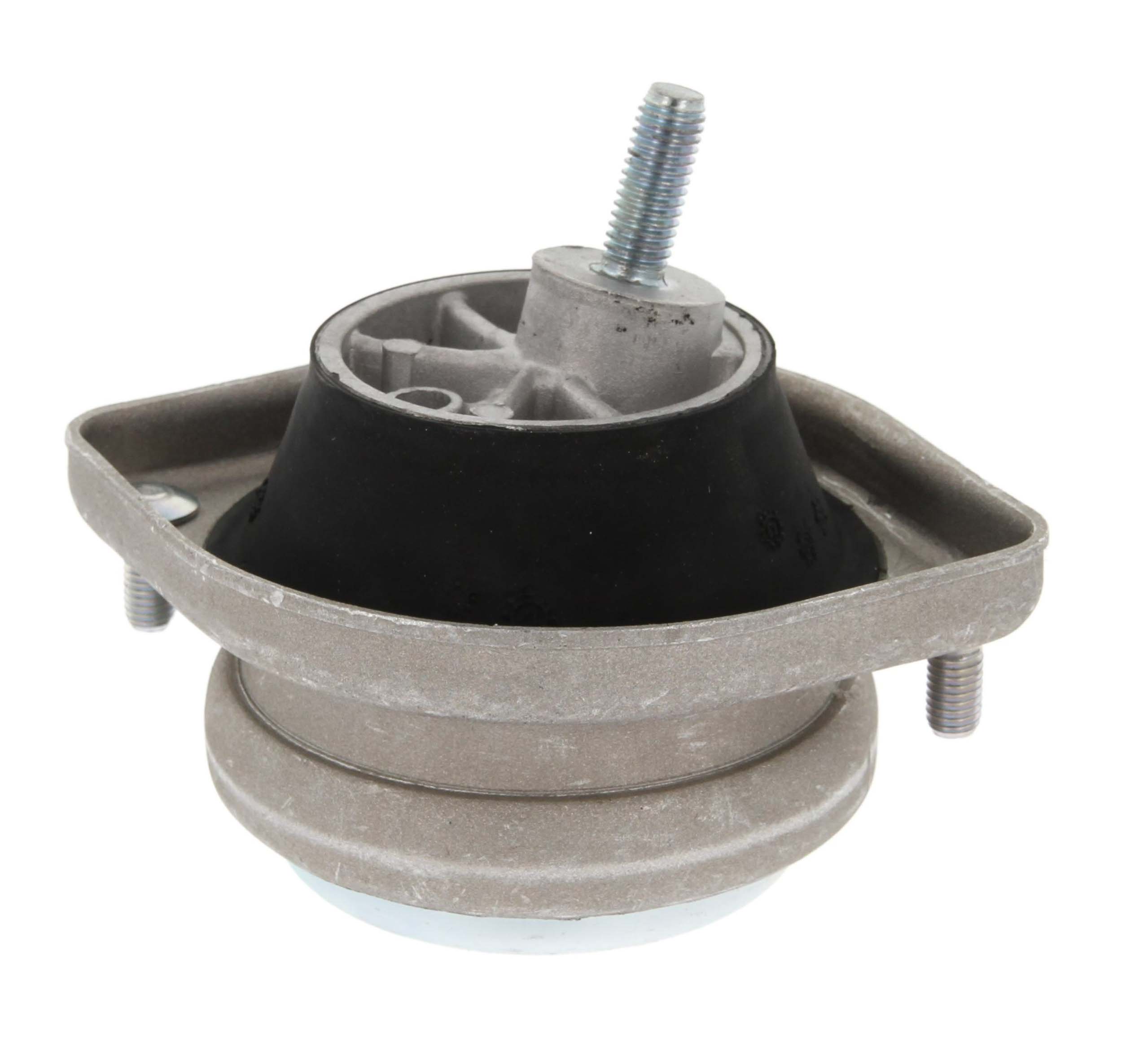 Sospensione, Motore - 601627 CORTECO