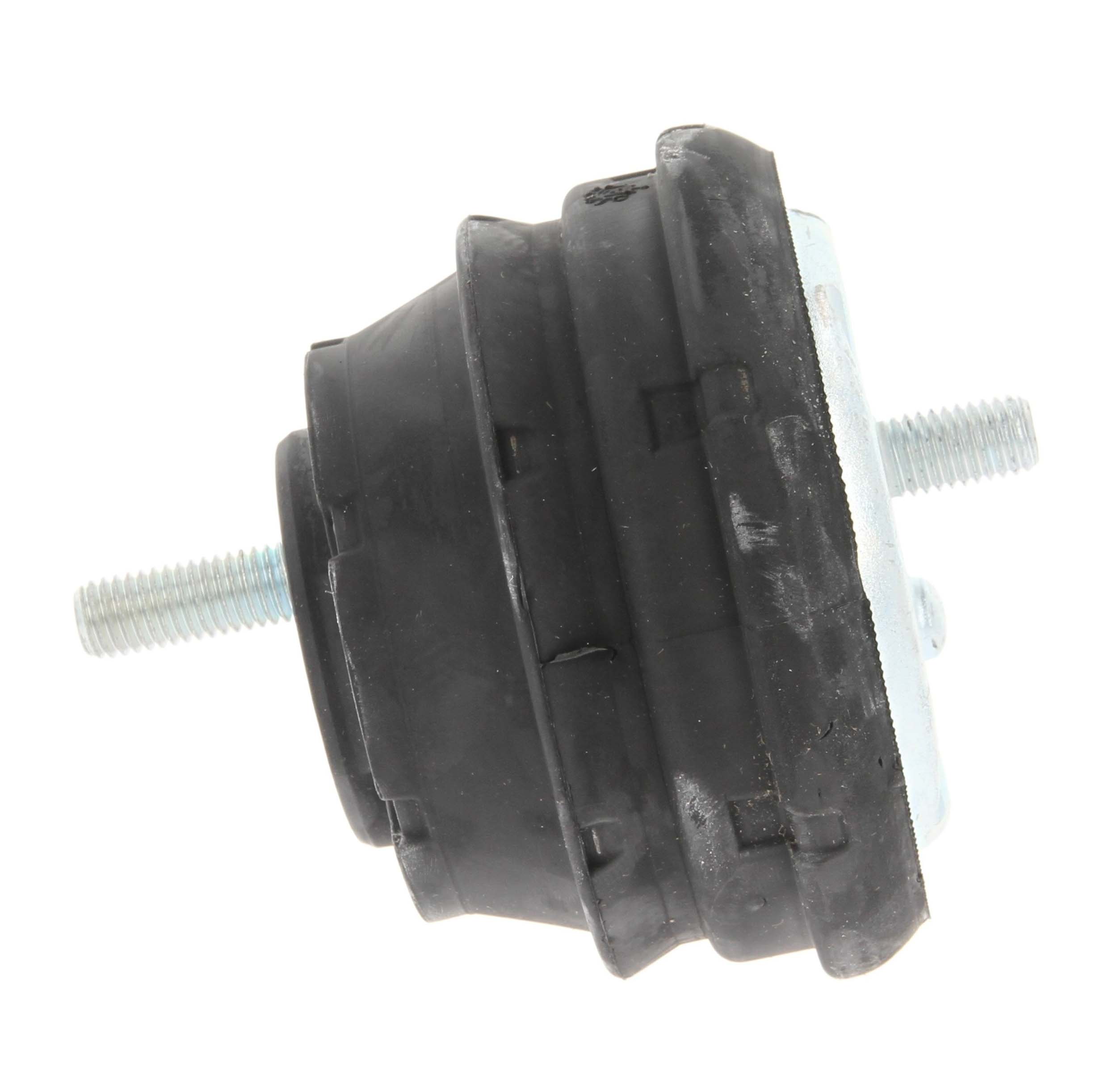Engine Mounting - 601633 CORTECO