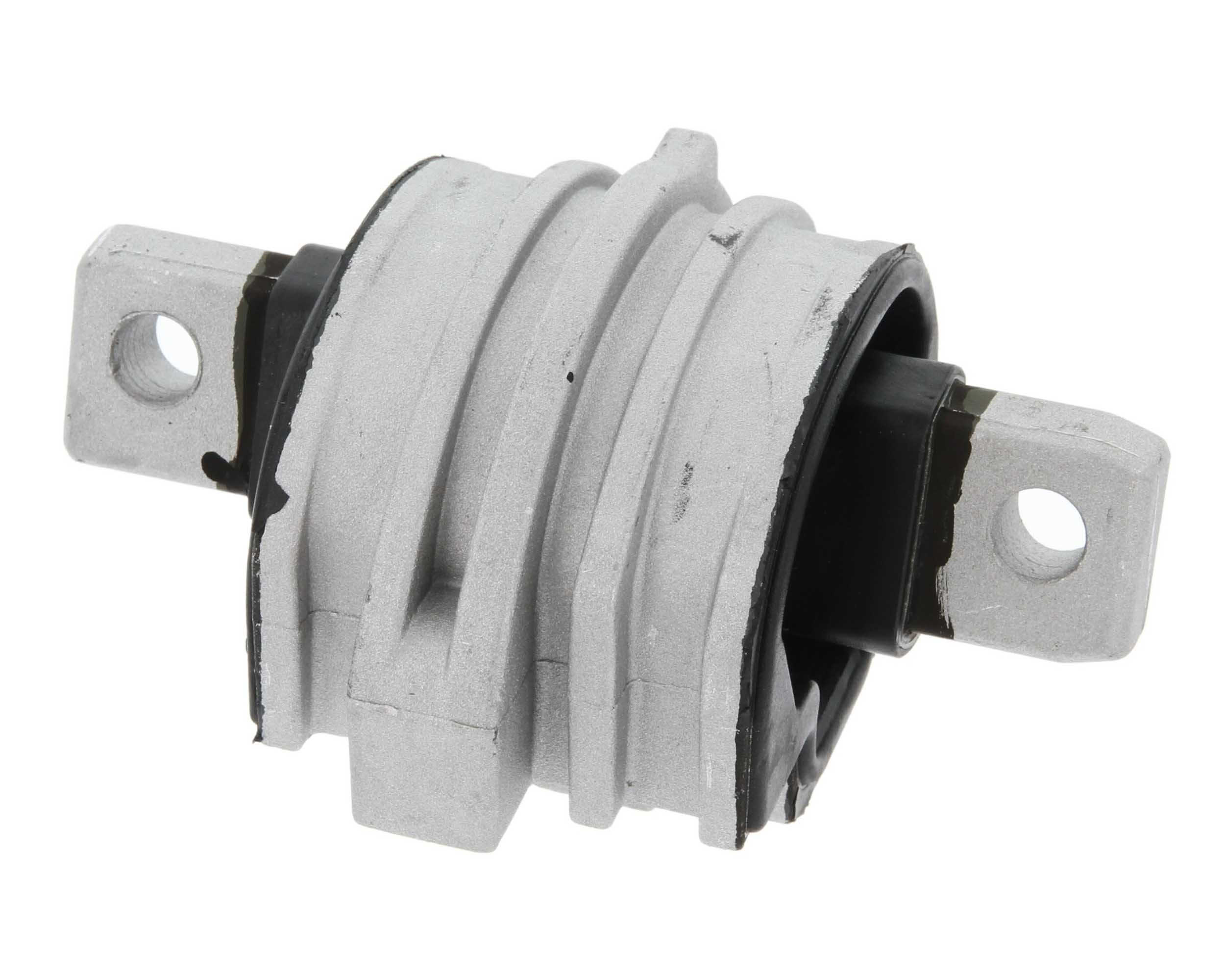 Mounting, manual transmission - 602365 CORTECO