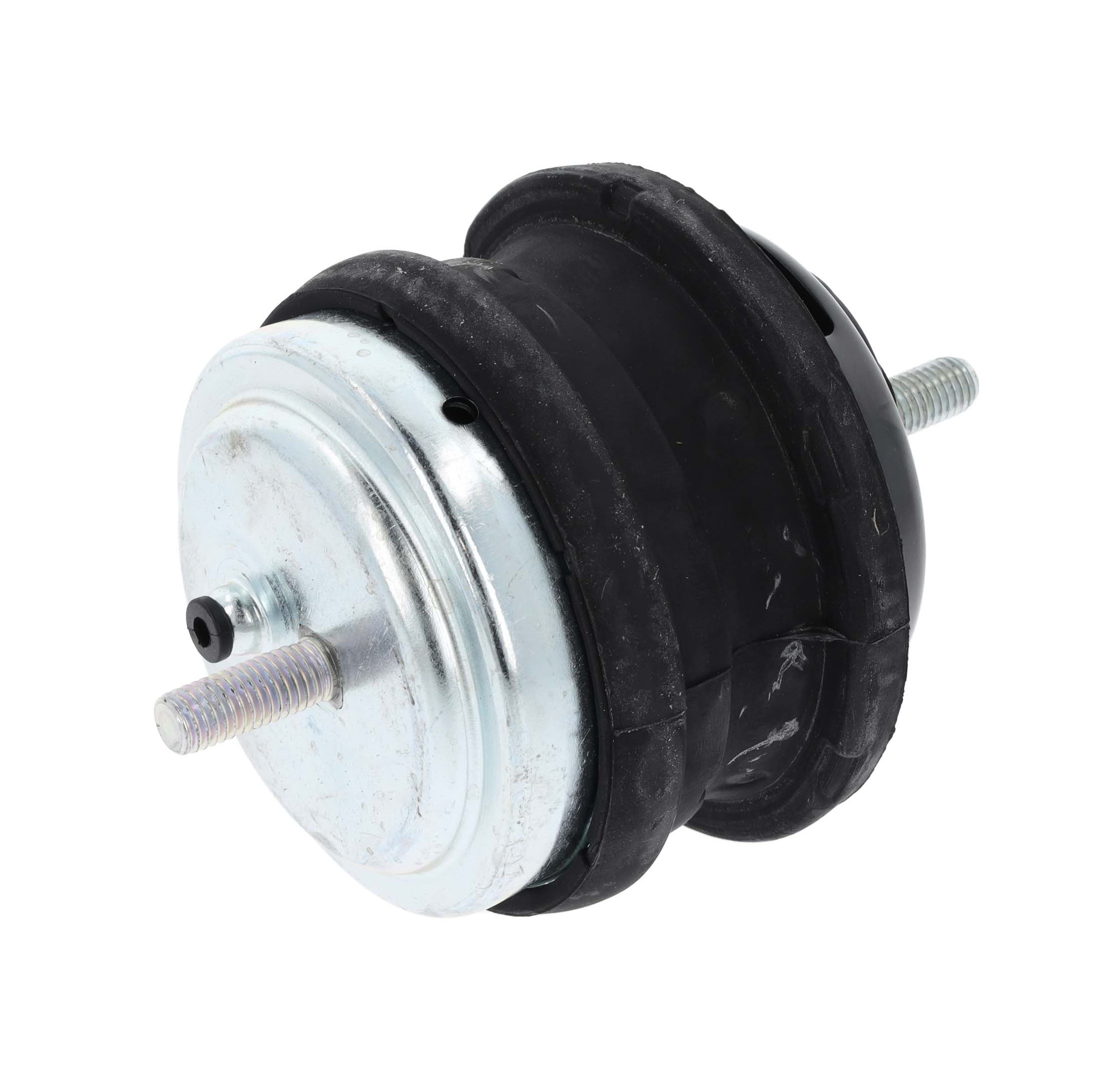 Engine Mounting - 603651 CORTECO