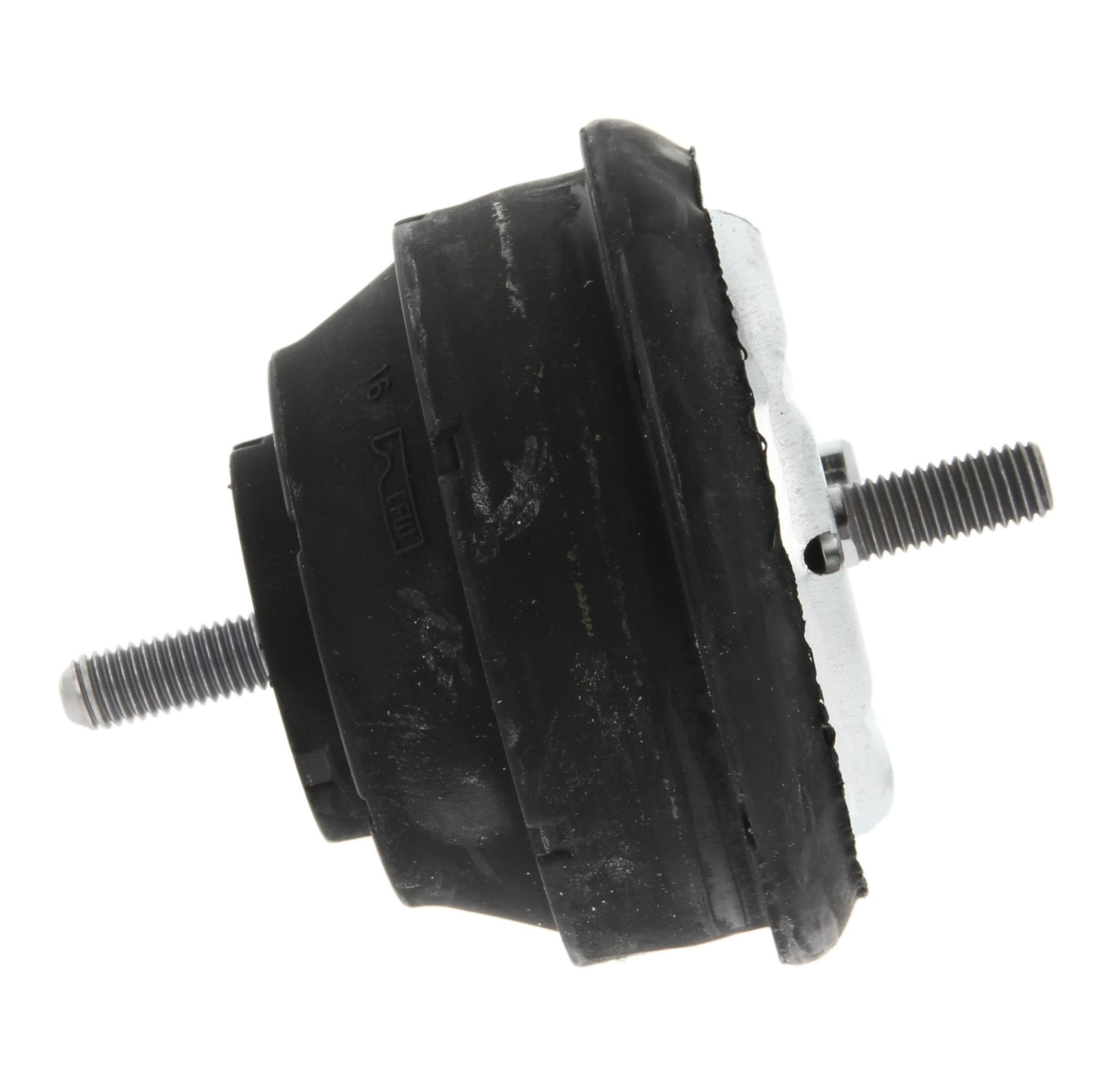 Engine Mounting - 603820 CORTECO