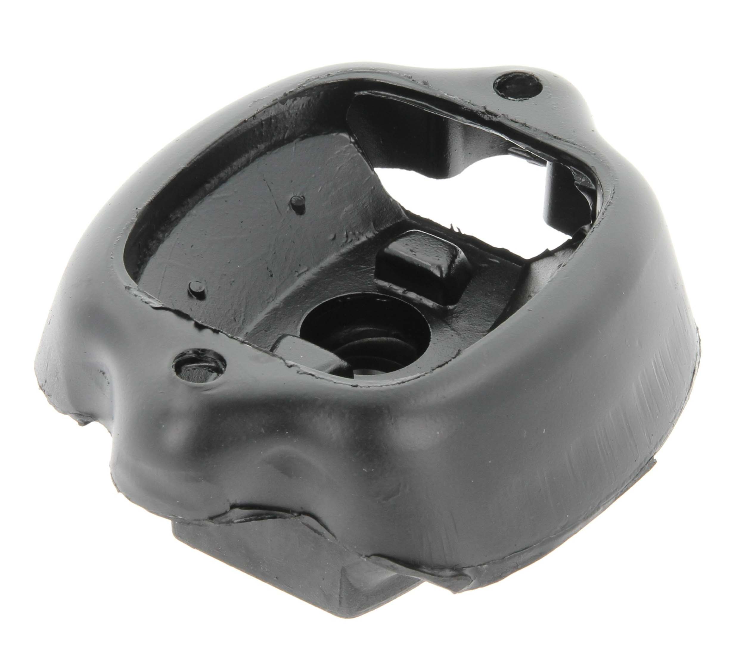 Engine Mounting - 80000003 CORTECO