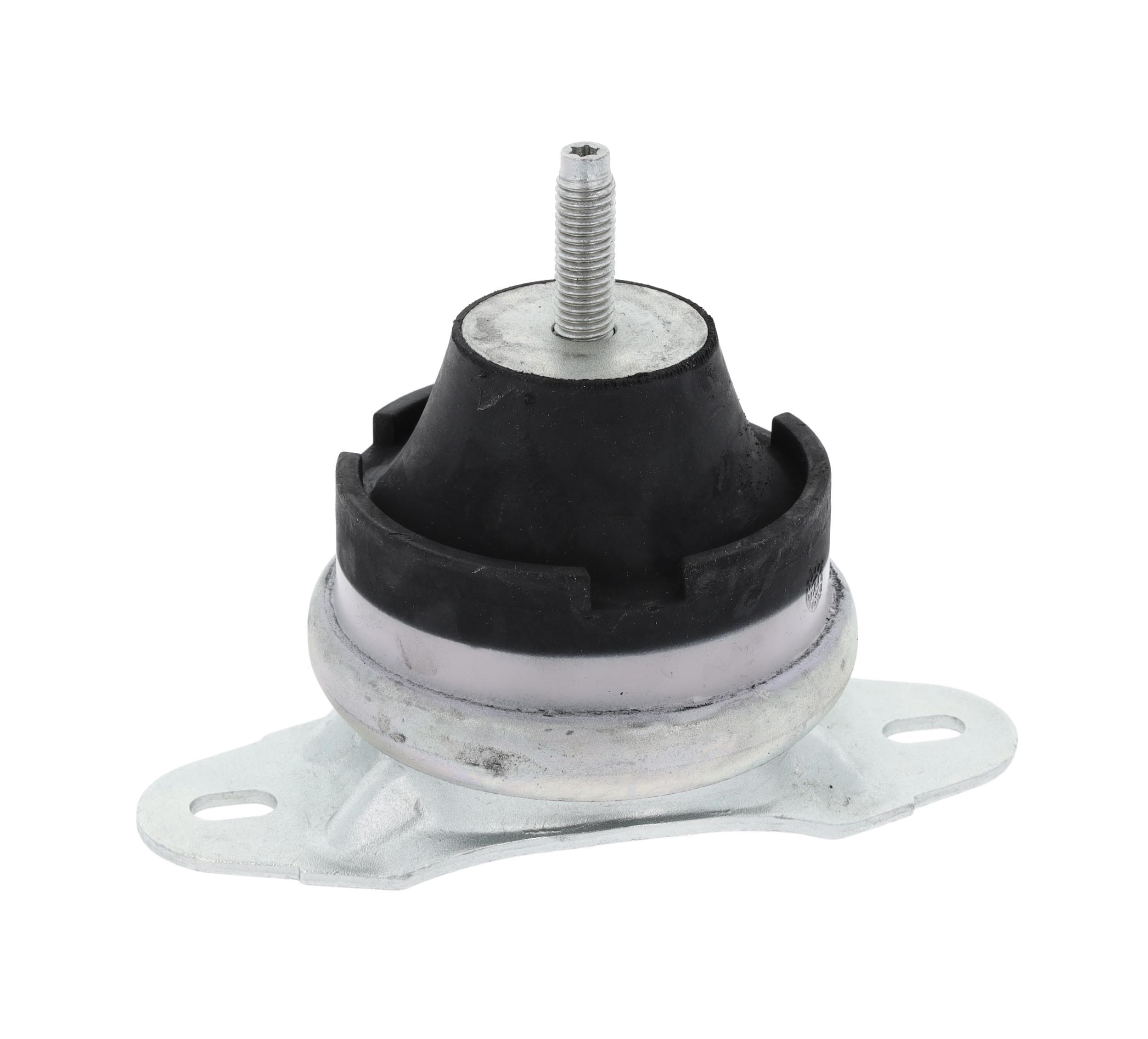 Engine Mounting - 80000036 CORTECO
