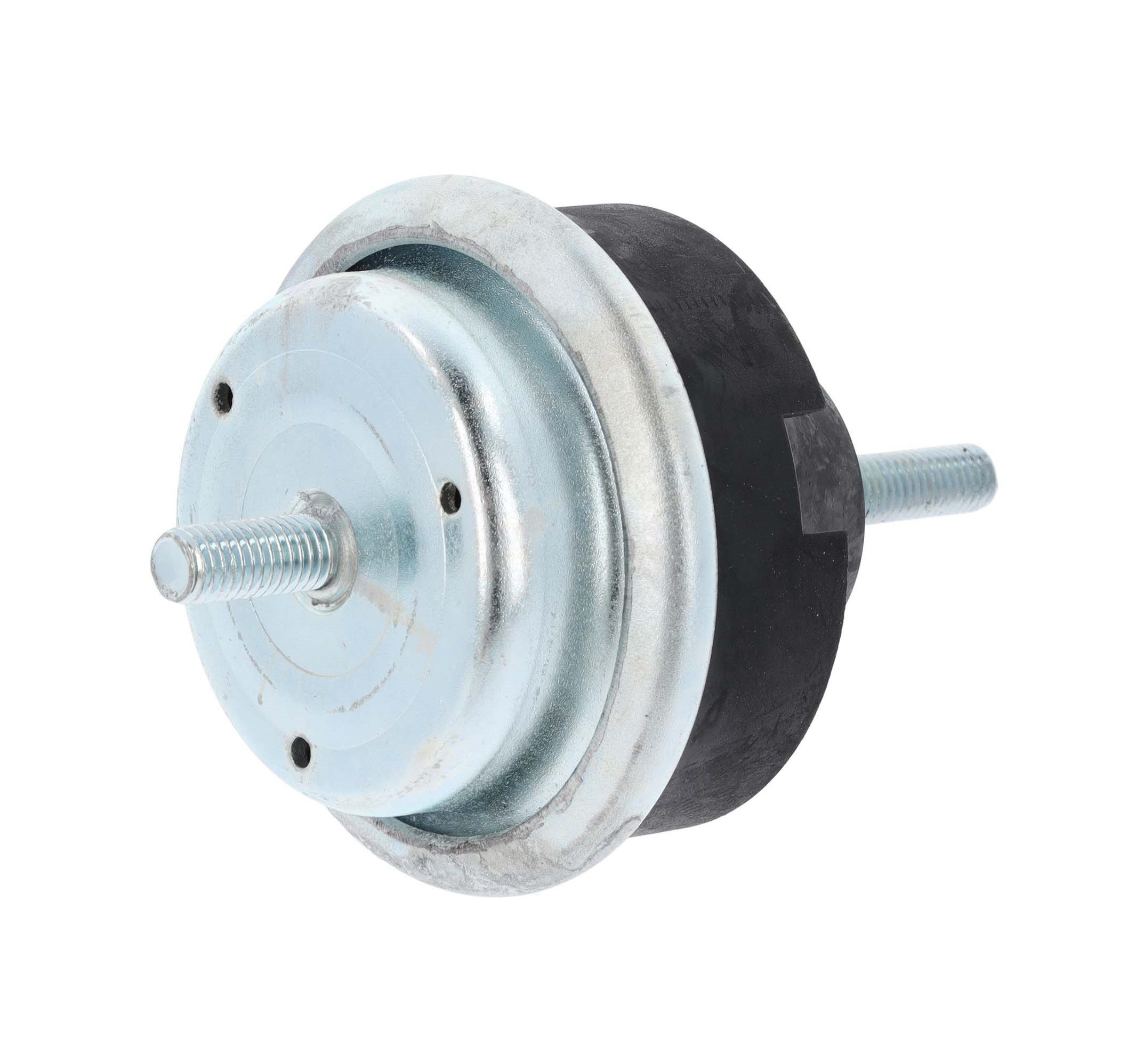 Engine Mounting - 80000057 CORTECO